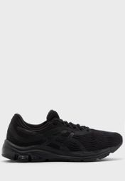 mens asics gel pulse 11