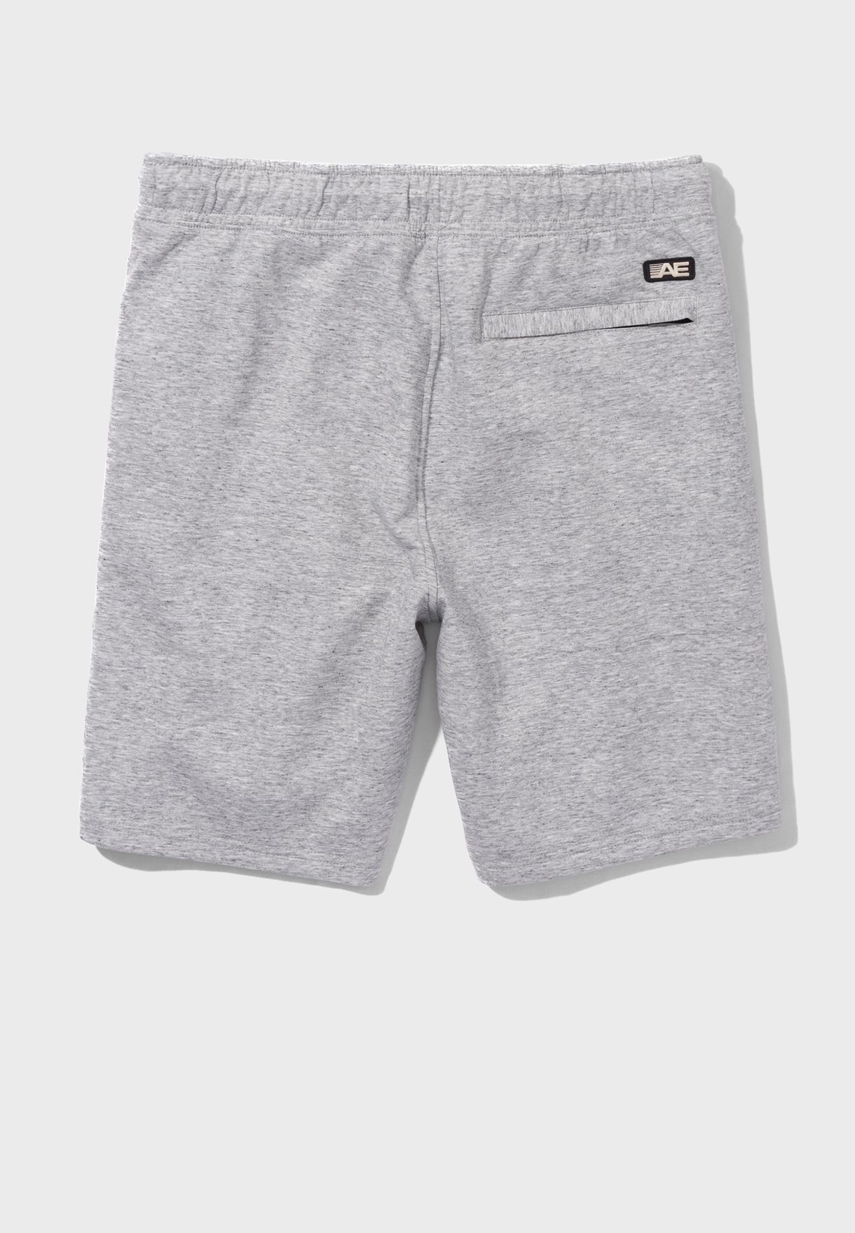 Essential Shorts