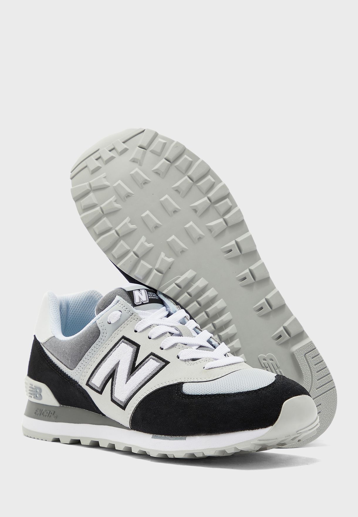 new balance ml574nlc