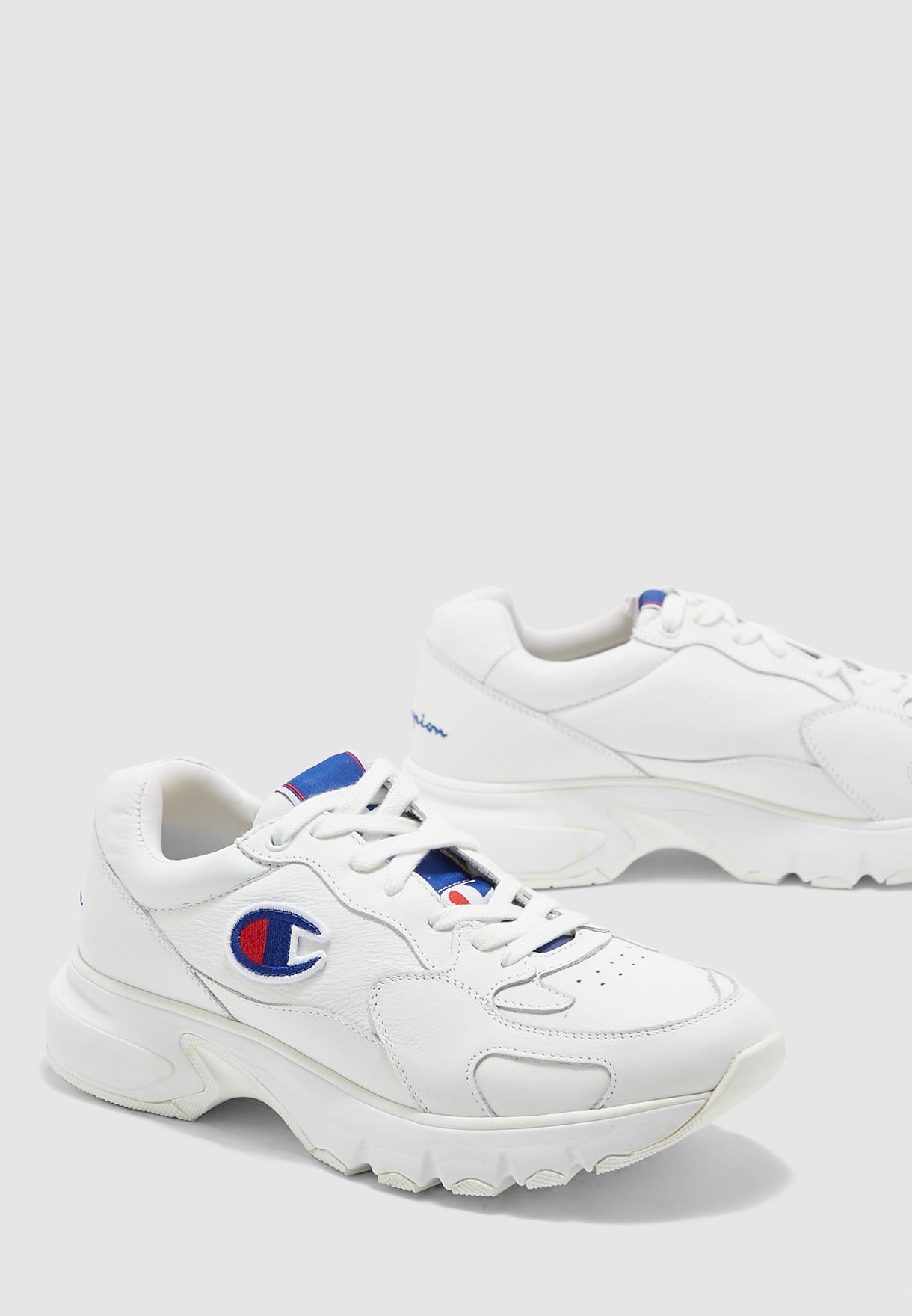 buy champion shoes