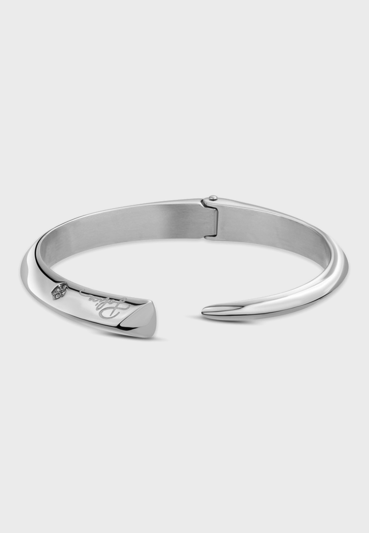 Discover 80 police bracelet dubai super hot  POPPY