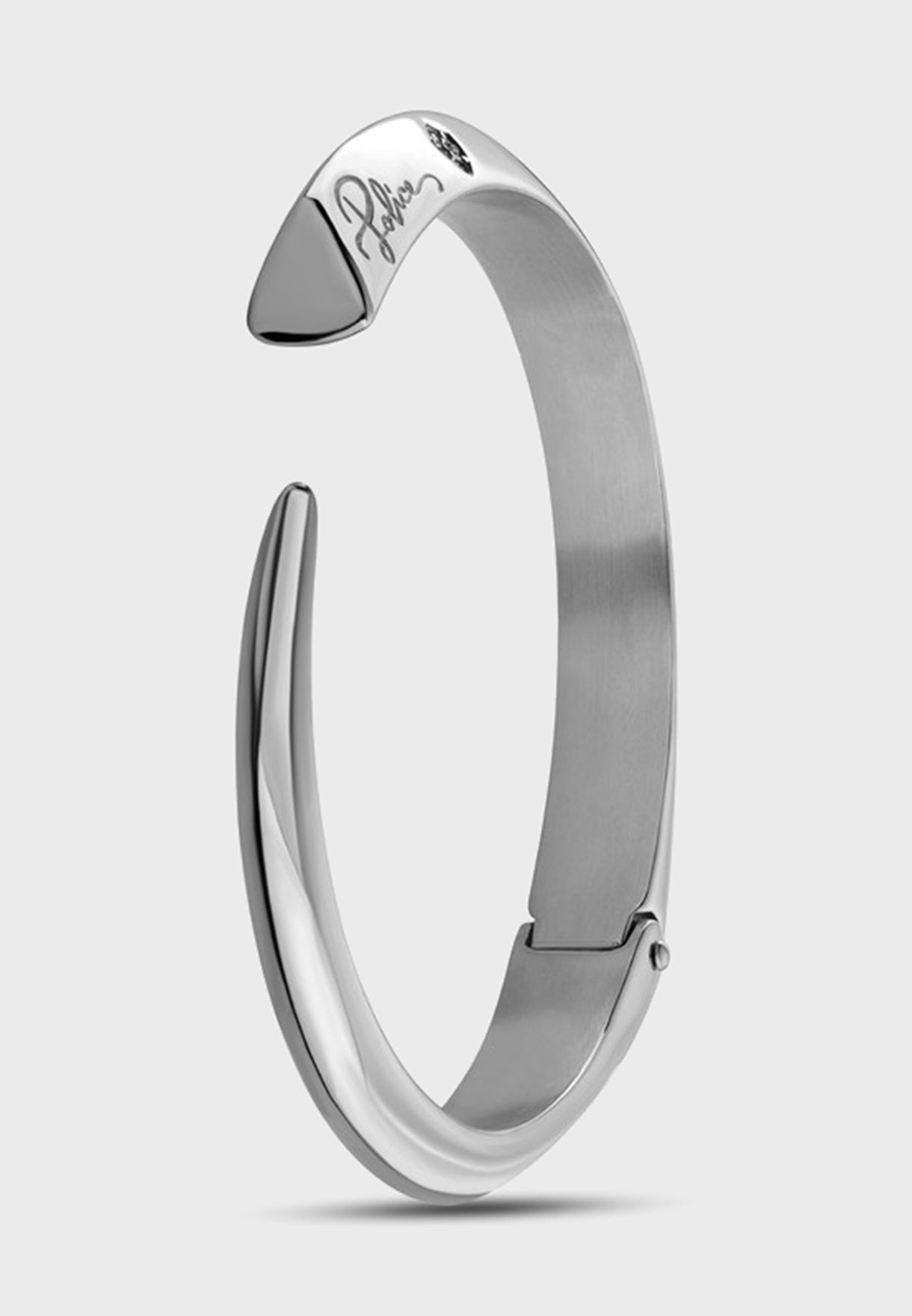Talon Bracelet