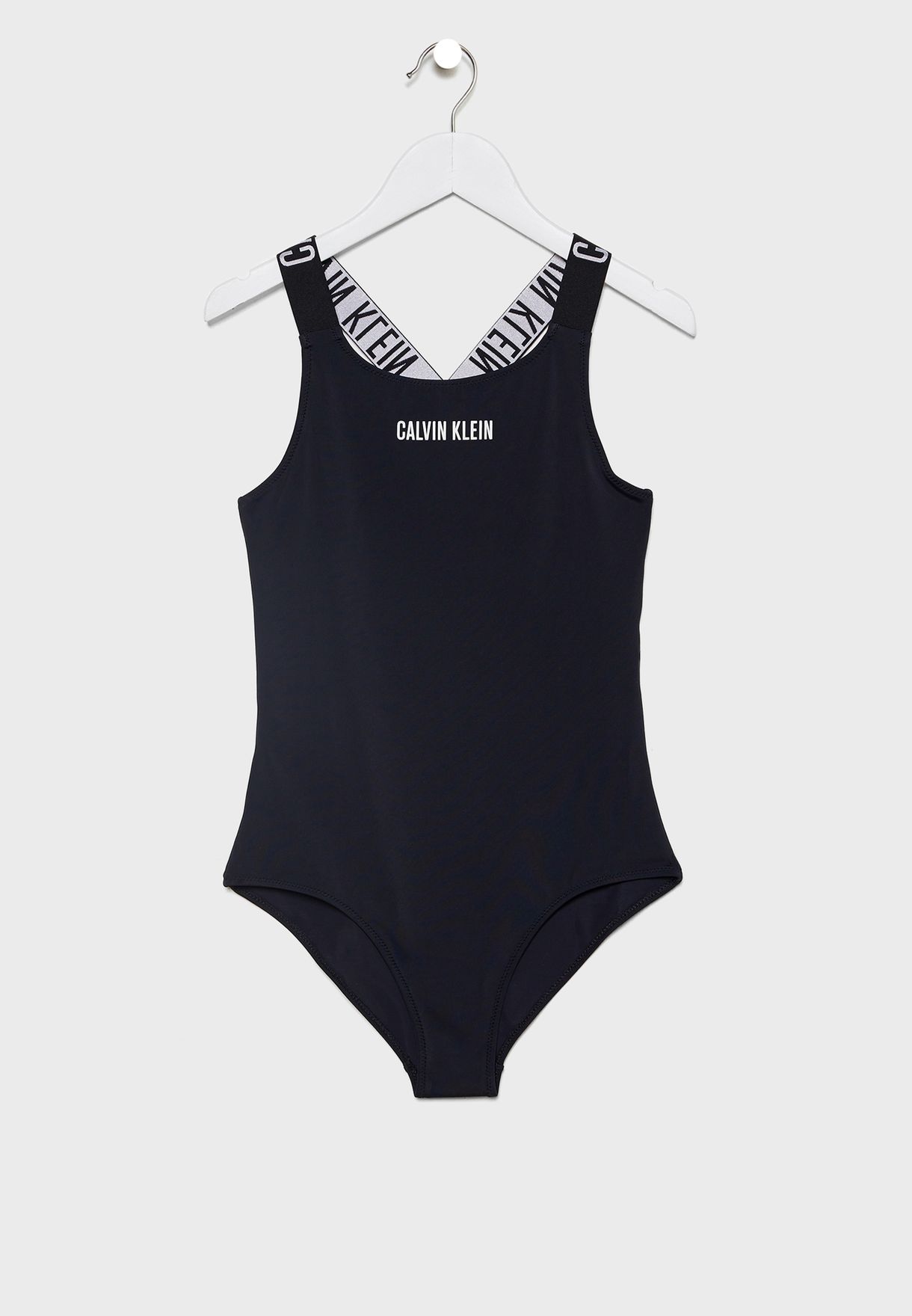 calvin klein swimwear kids