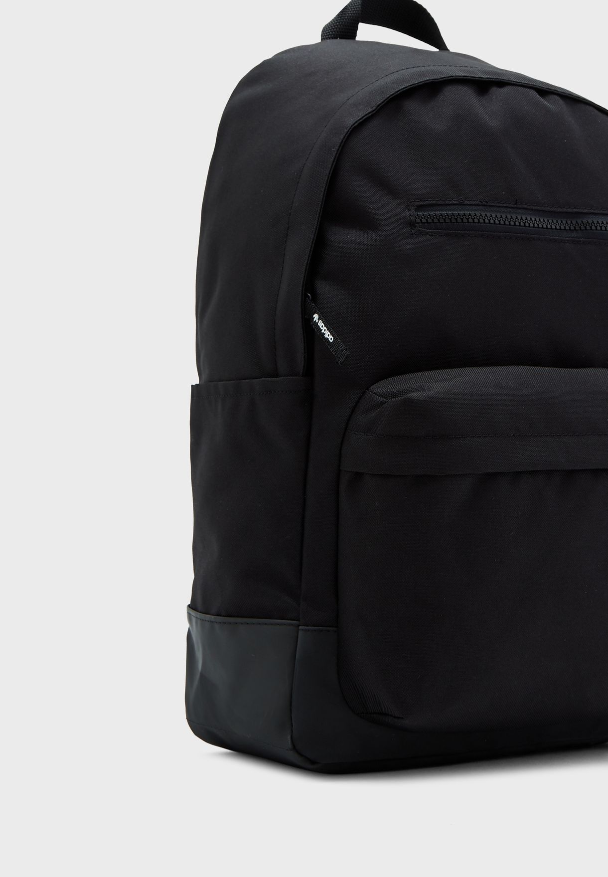 Premium Essentials Classics Backpack