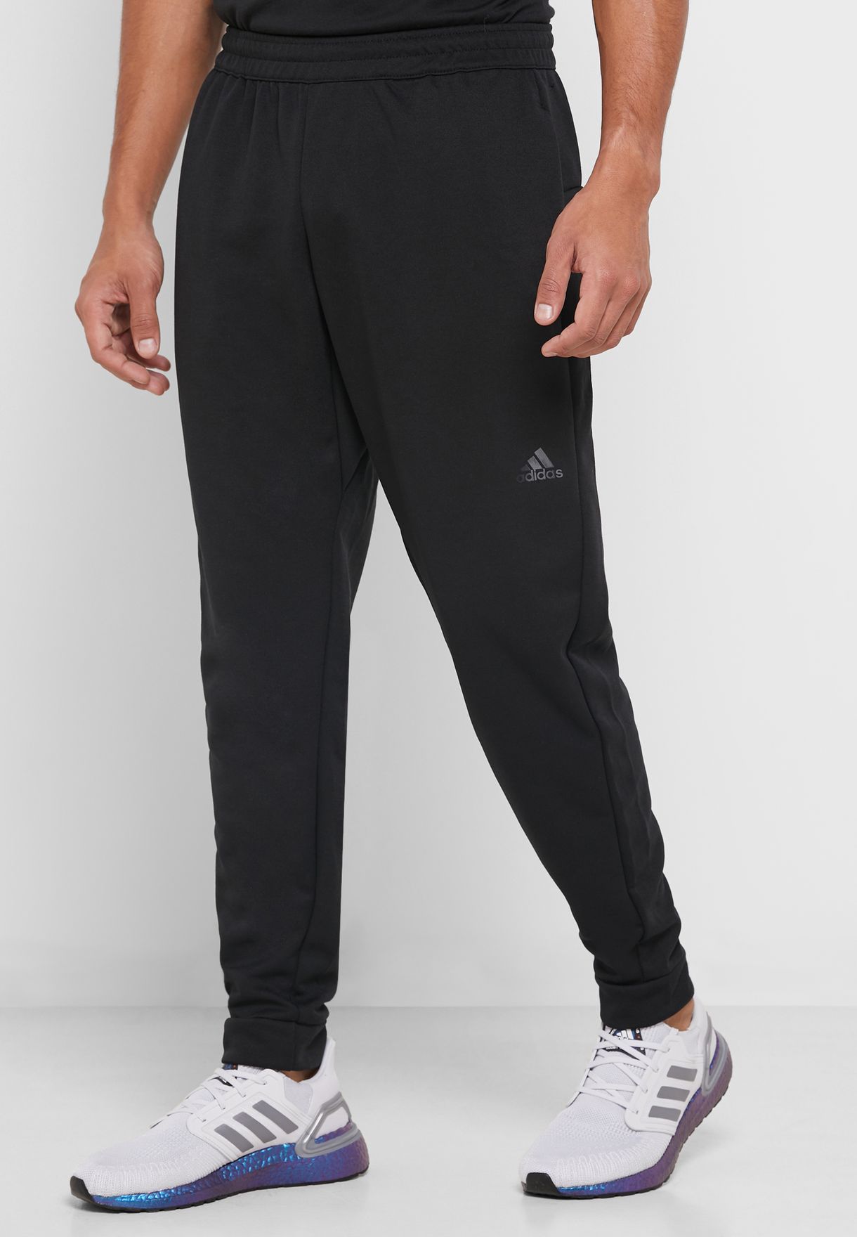 adidas mens sweat pants