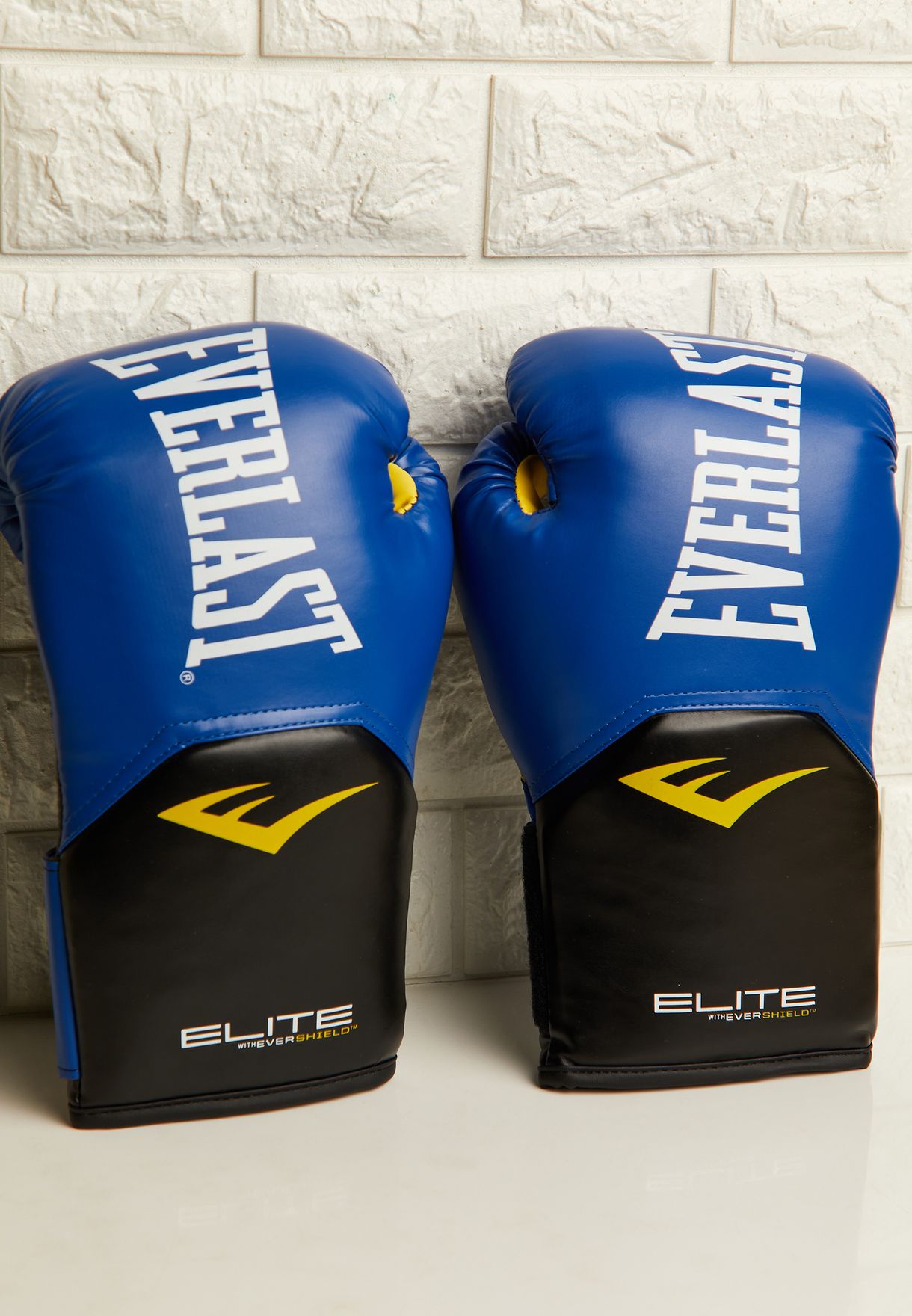 Pro Style Elite Training Gloves