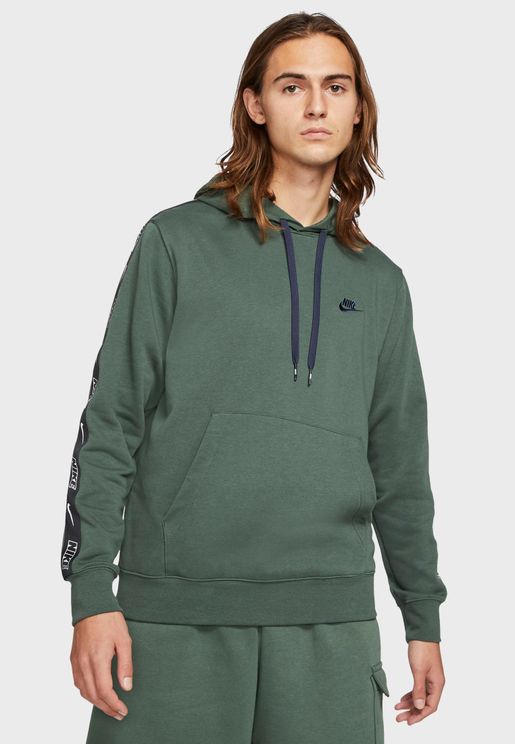 buy nike hoodies online