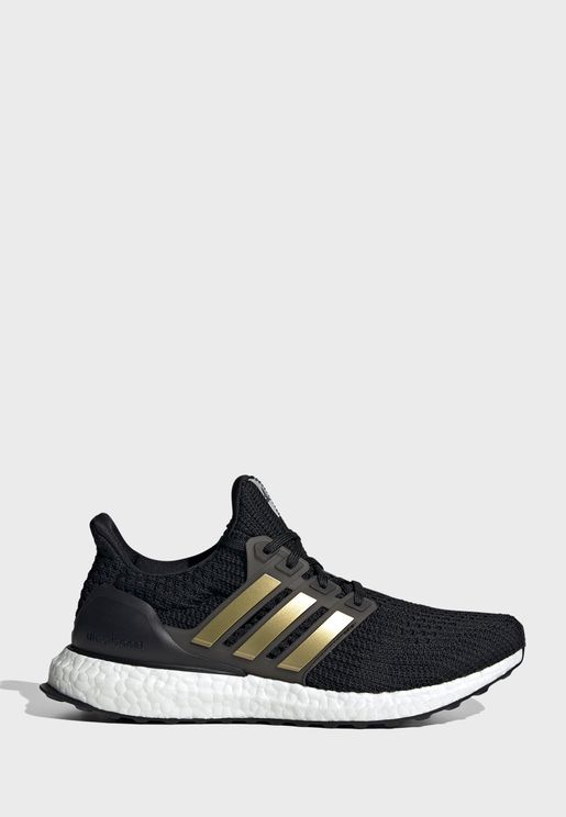 ladies running shoes sale