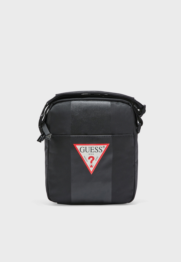 GUESS Mens Bags  Discover the new SS23 Collection