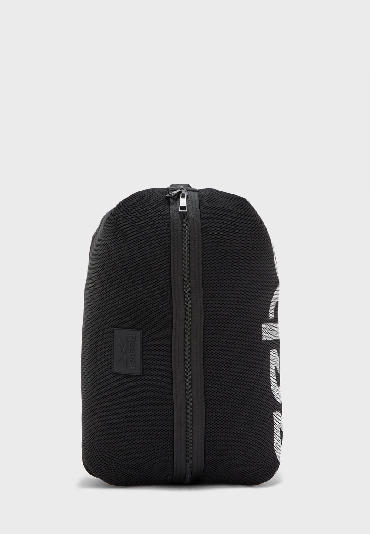 Active Imagiro Backpack