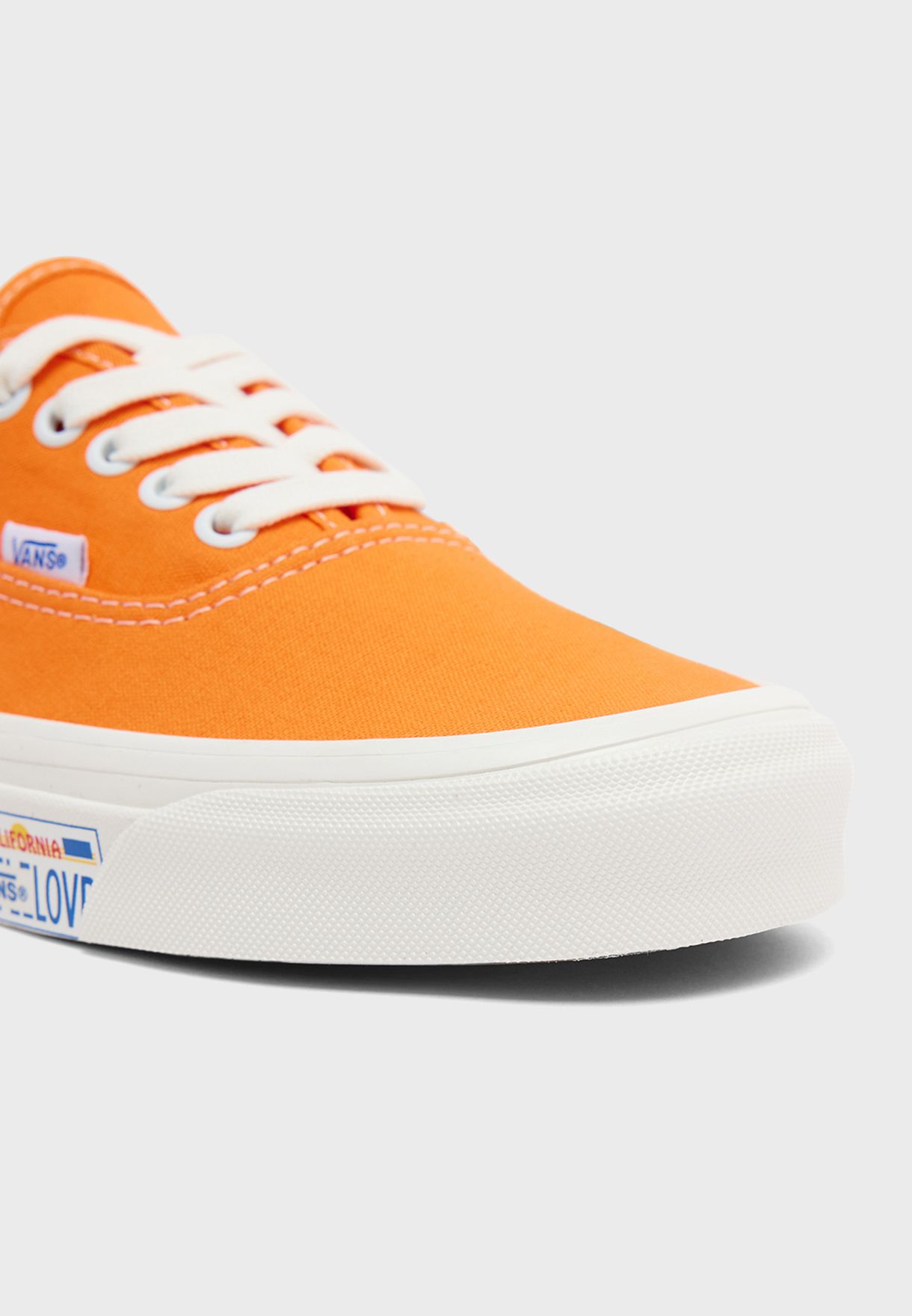Authentic 44 Dx Sneakers