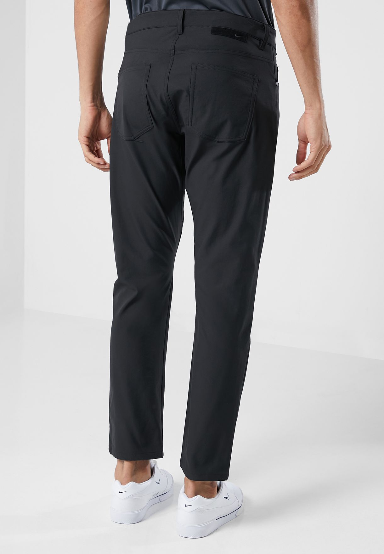 Dri-Fit 5 Pocket Pants