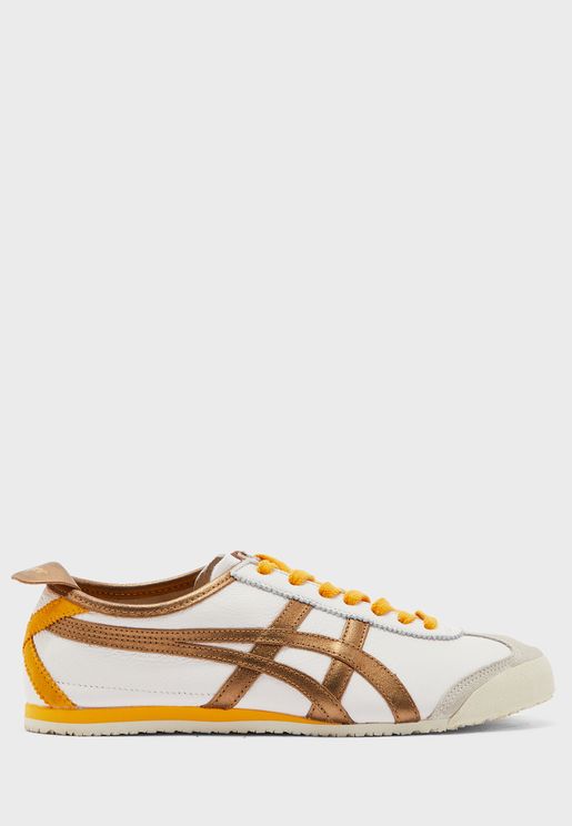 polo onitsuka tiger junior paris