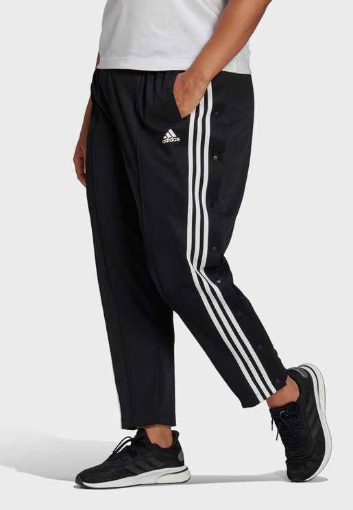 plus size pants online