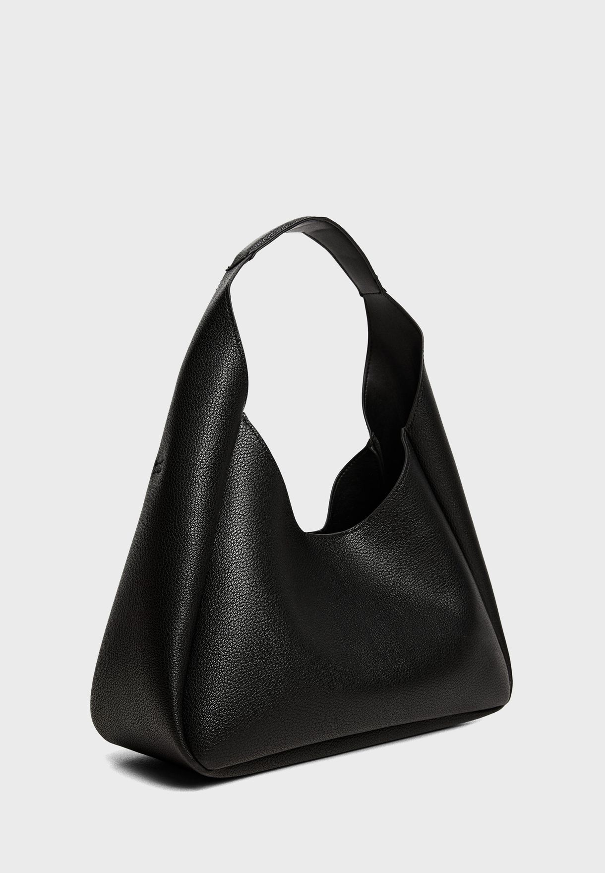 Daniela Bag
