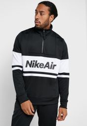 Buy Nike multicolor NSW Air Track Jacket for Men in MENA, Worldwide