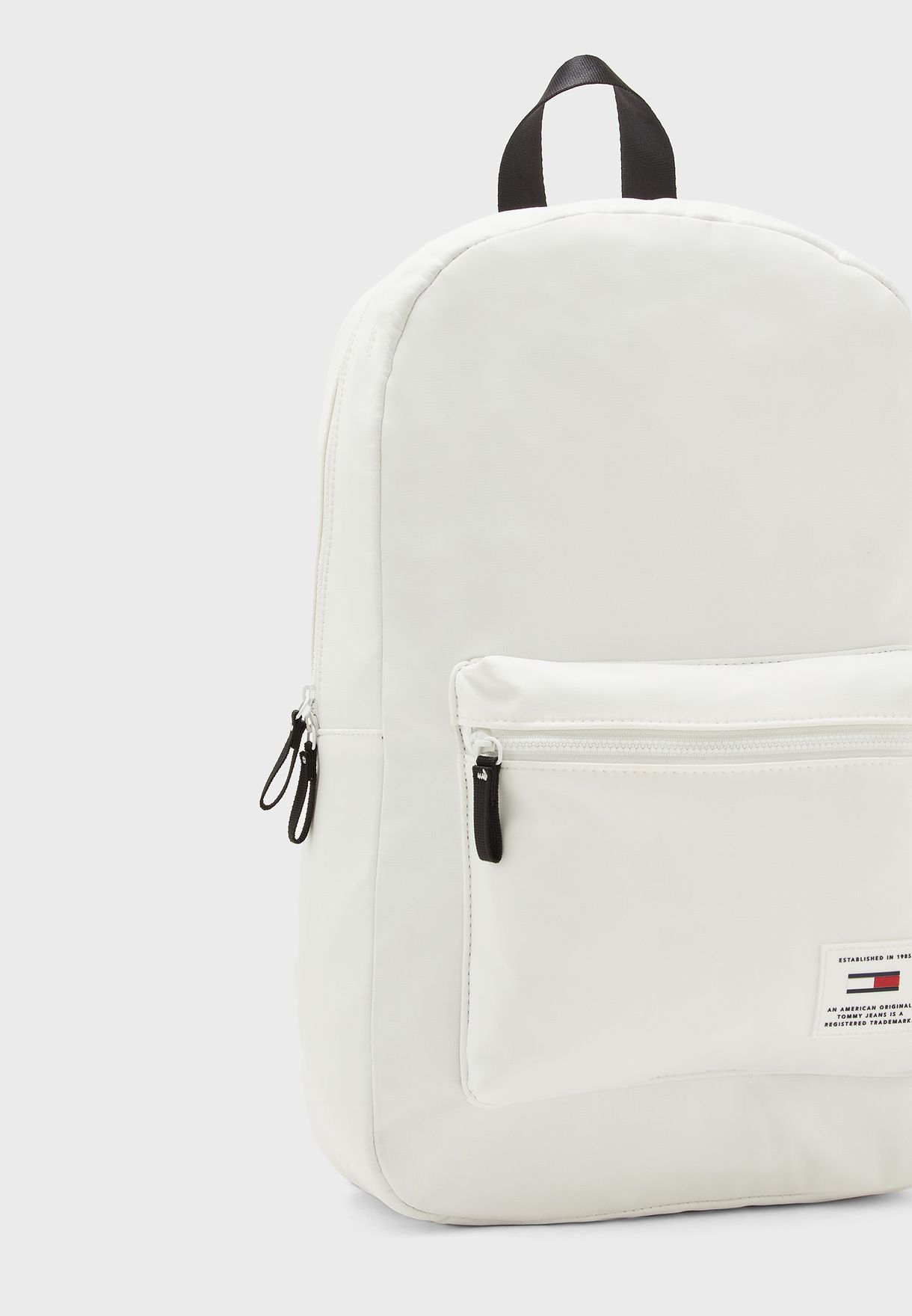 tommy jeans urban tech backpack