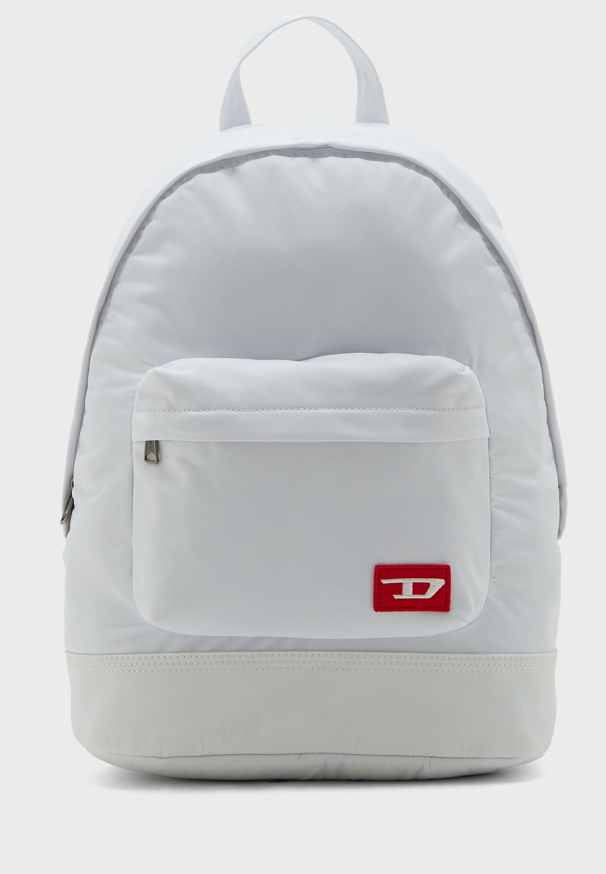 Top Handle Backpack