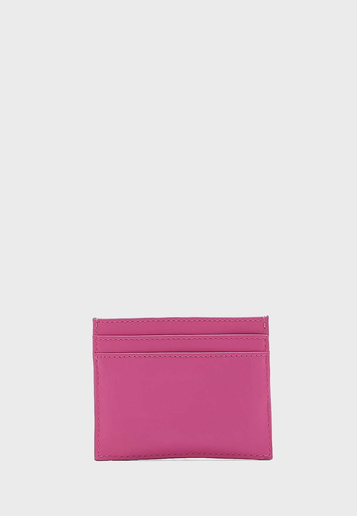 Garcina Card Holder