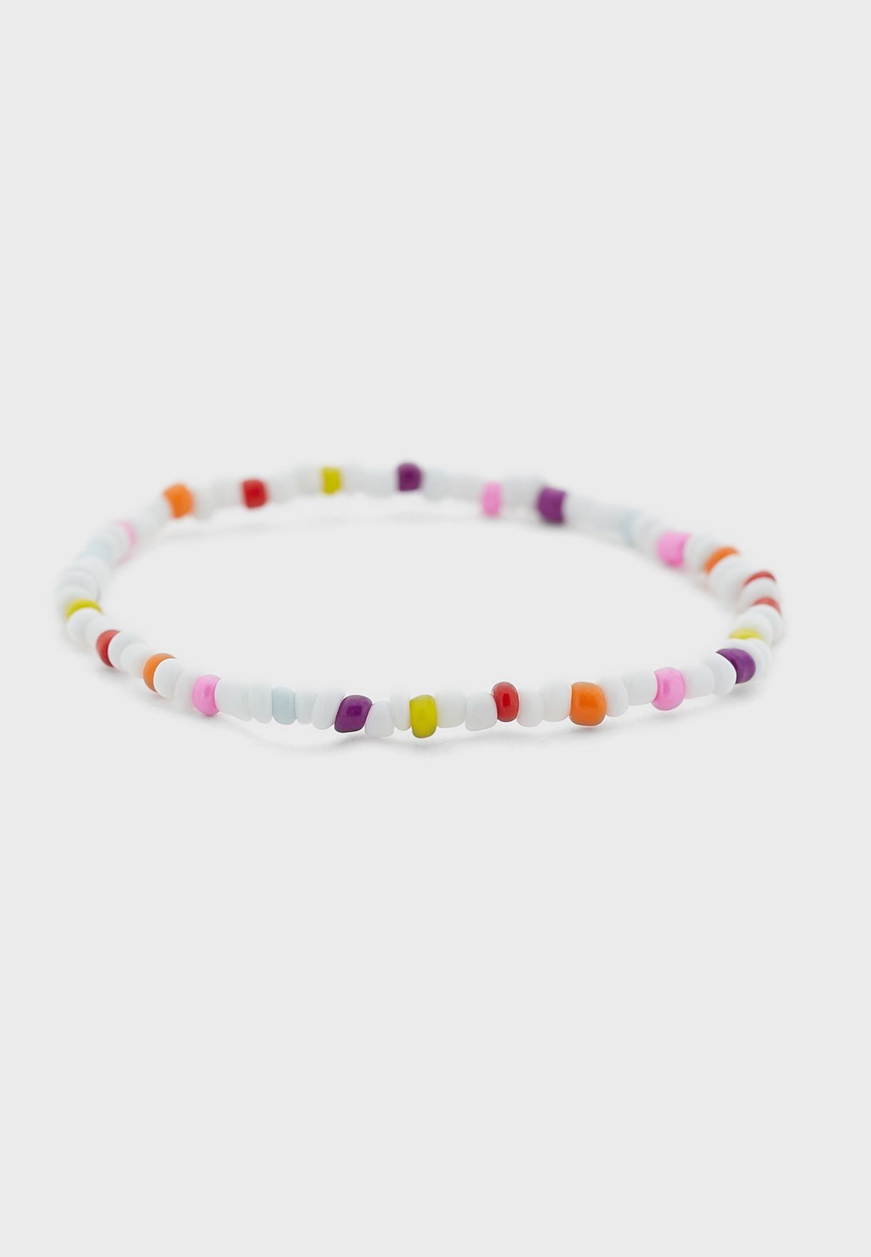 Malva Bracelet 5 Pack
