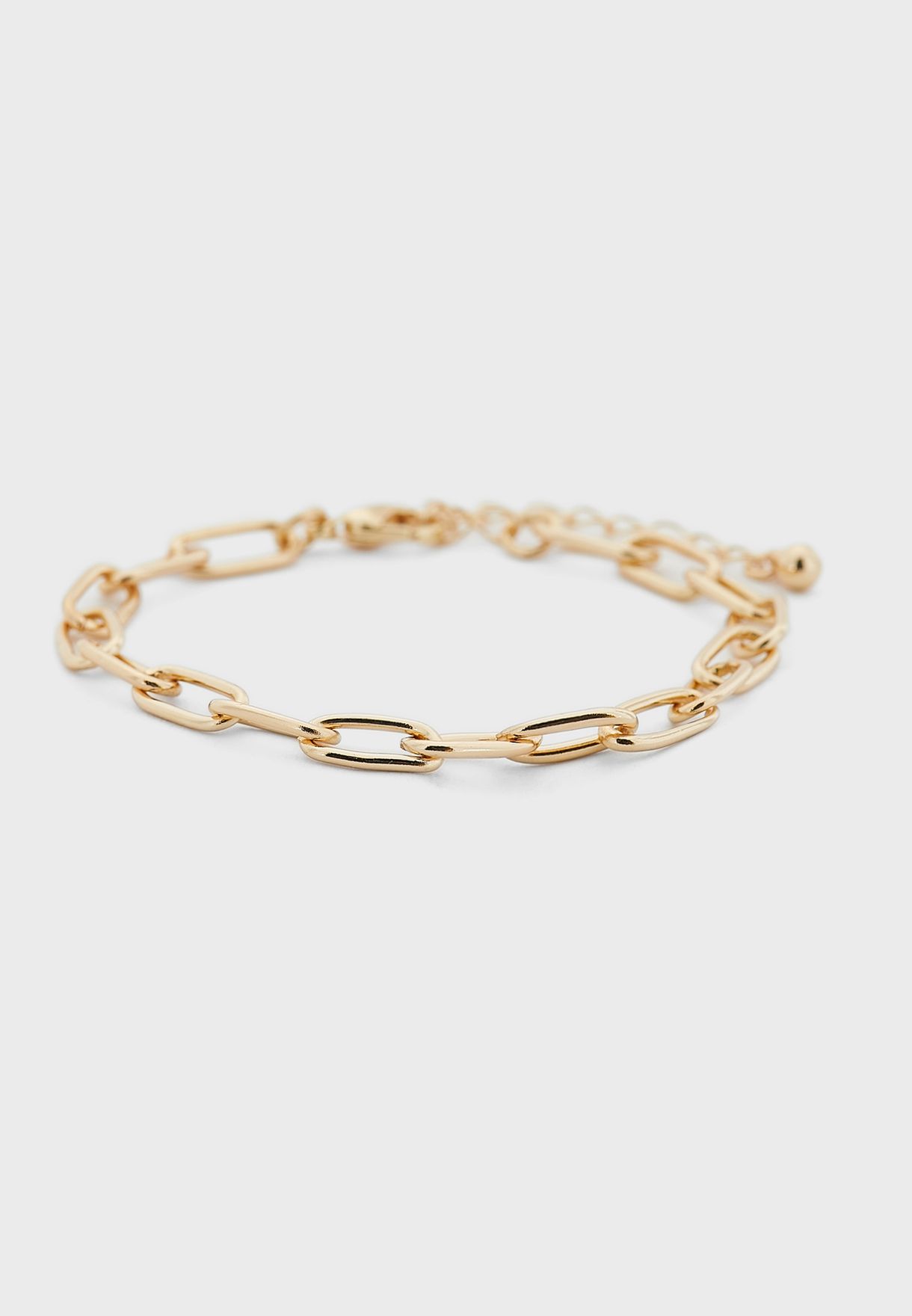 Malva Bracelet 5 Pack