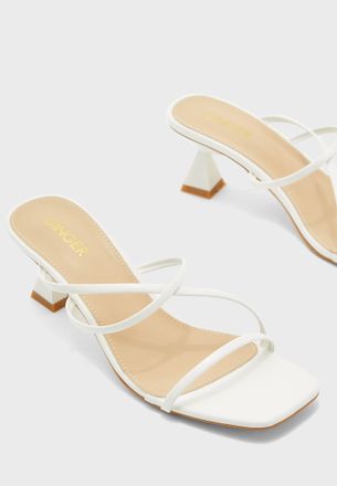 Ginger Women Shoes - Up to 75% OFF - Shop Ginger Shoes Online in 