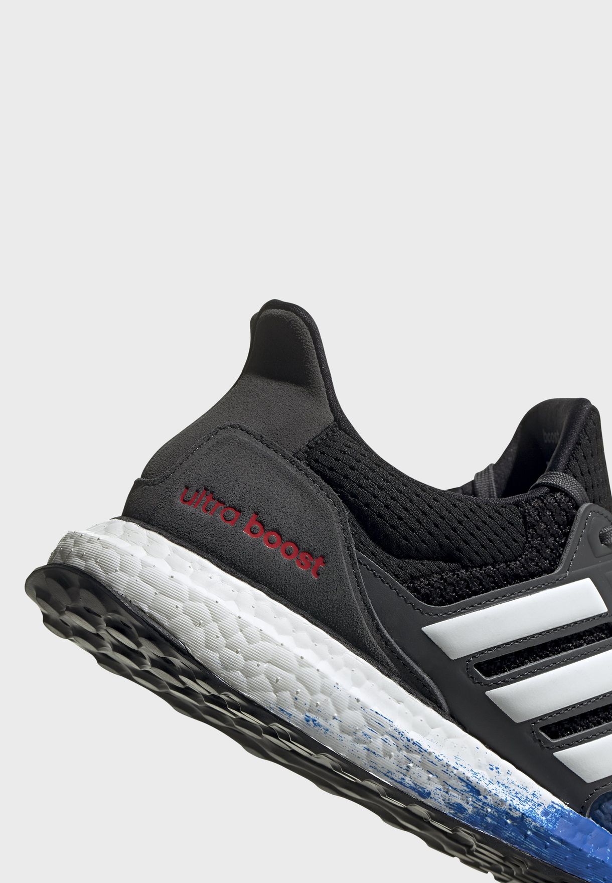 Buy adidas multicolor Ultraboost DNA for Men in Manama, Riffa