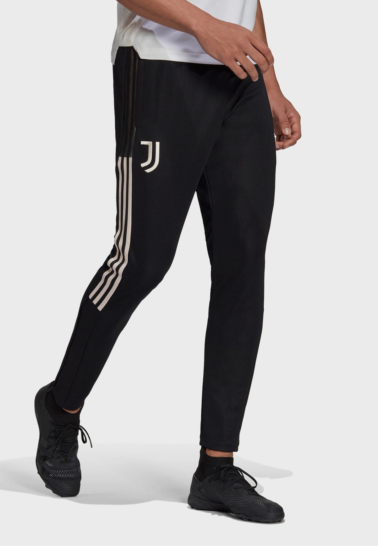 juventus sweatpants