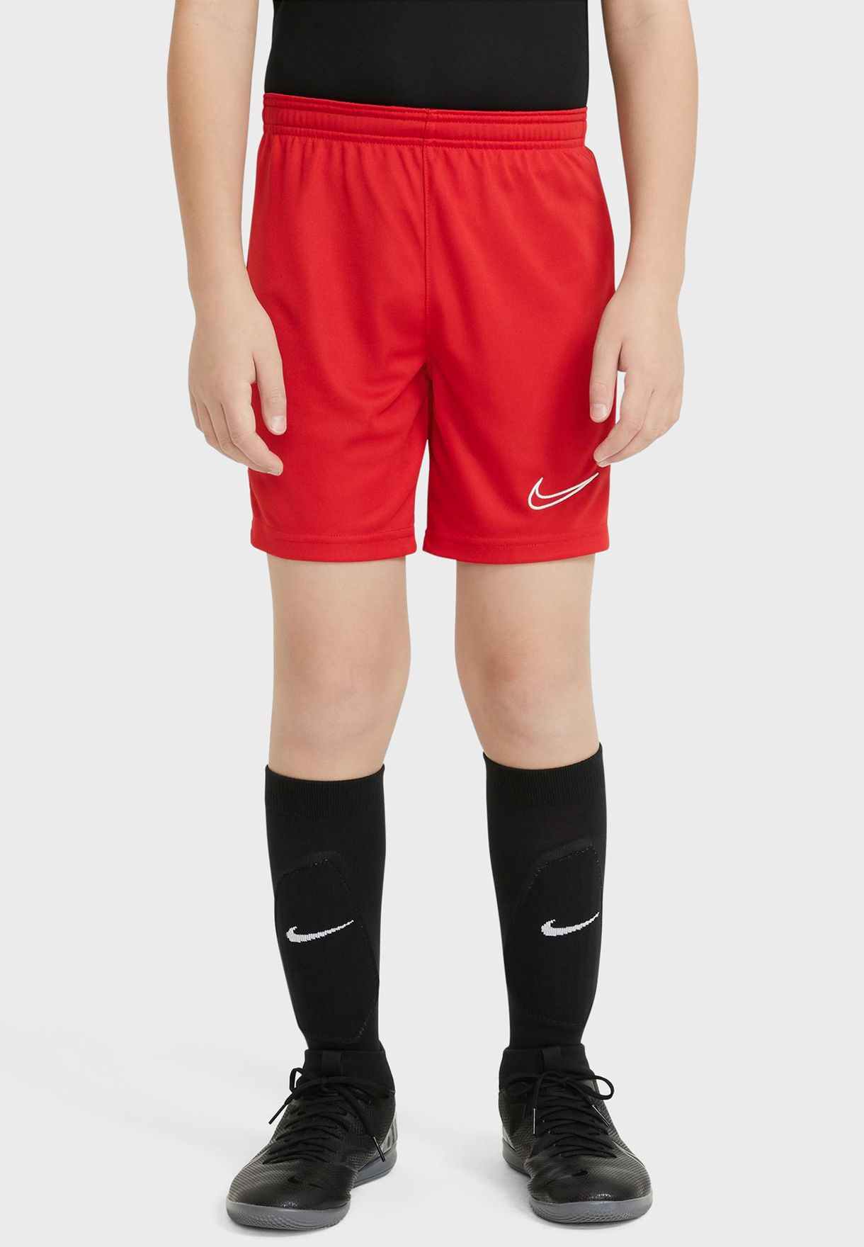 Youth Dri-Fit Academy 21 Shorts