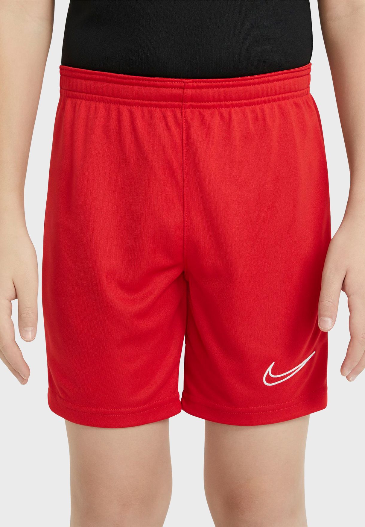 Youth Dri-Fit Academy 21 Shorts