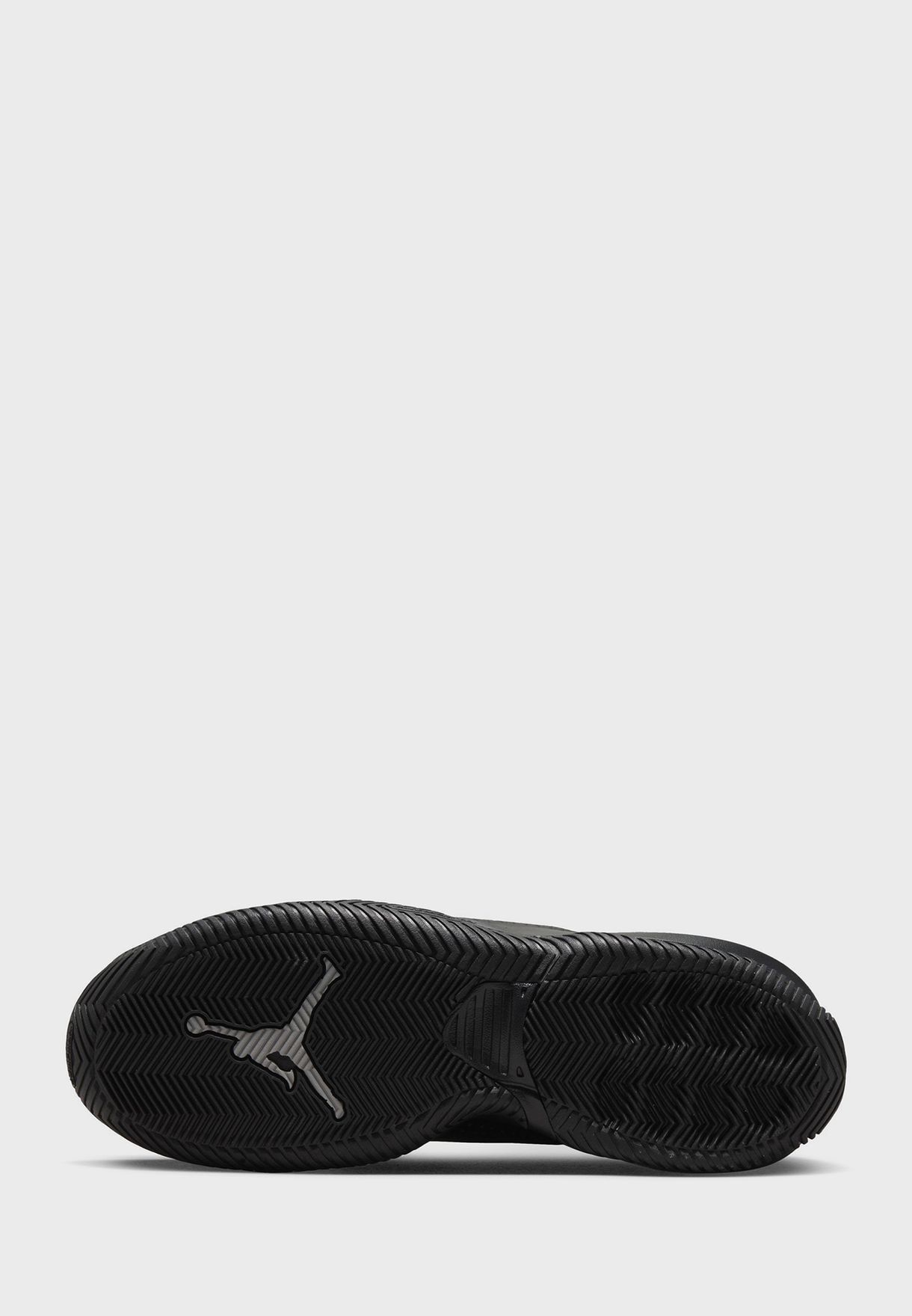 Jordan Stay Loyal 2