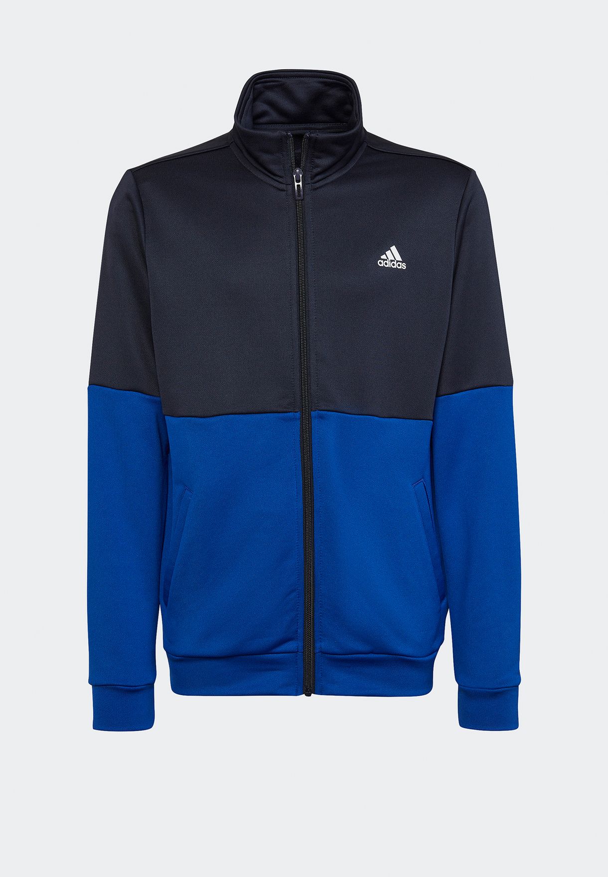 Youth Cb Tracksuit