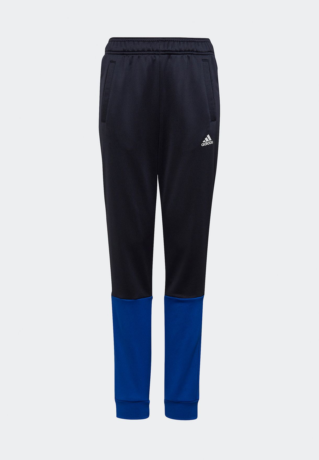 Youth Cb Tracksuit