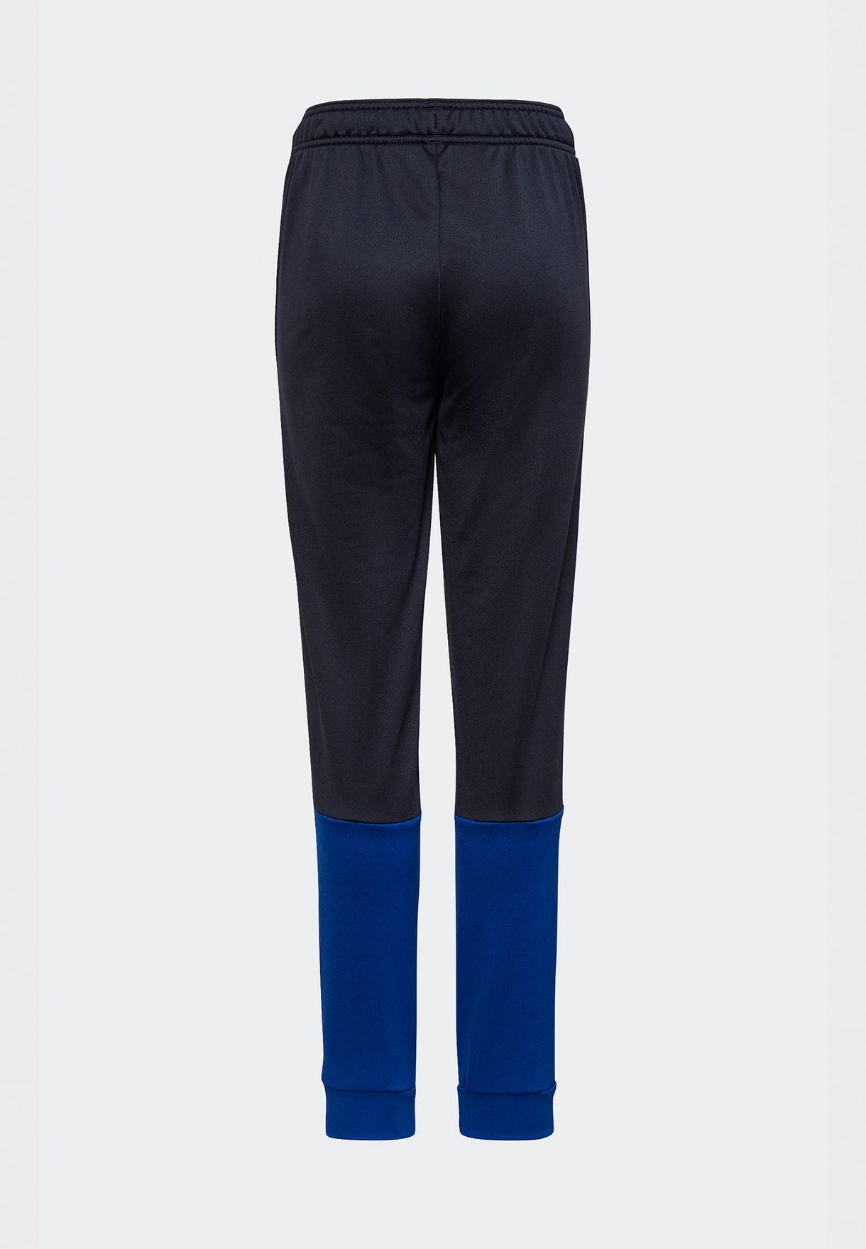 Youth Cb Tracksuit