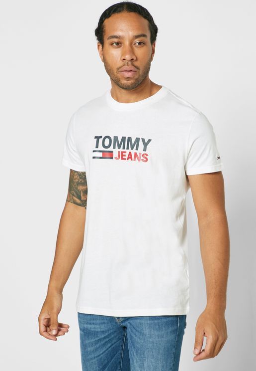 tommy jeans online store