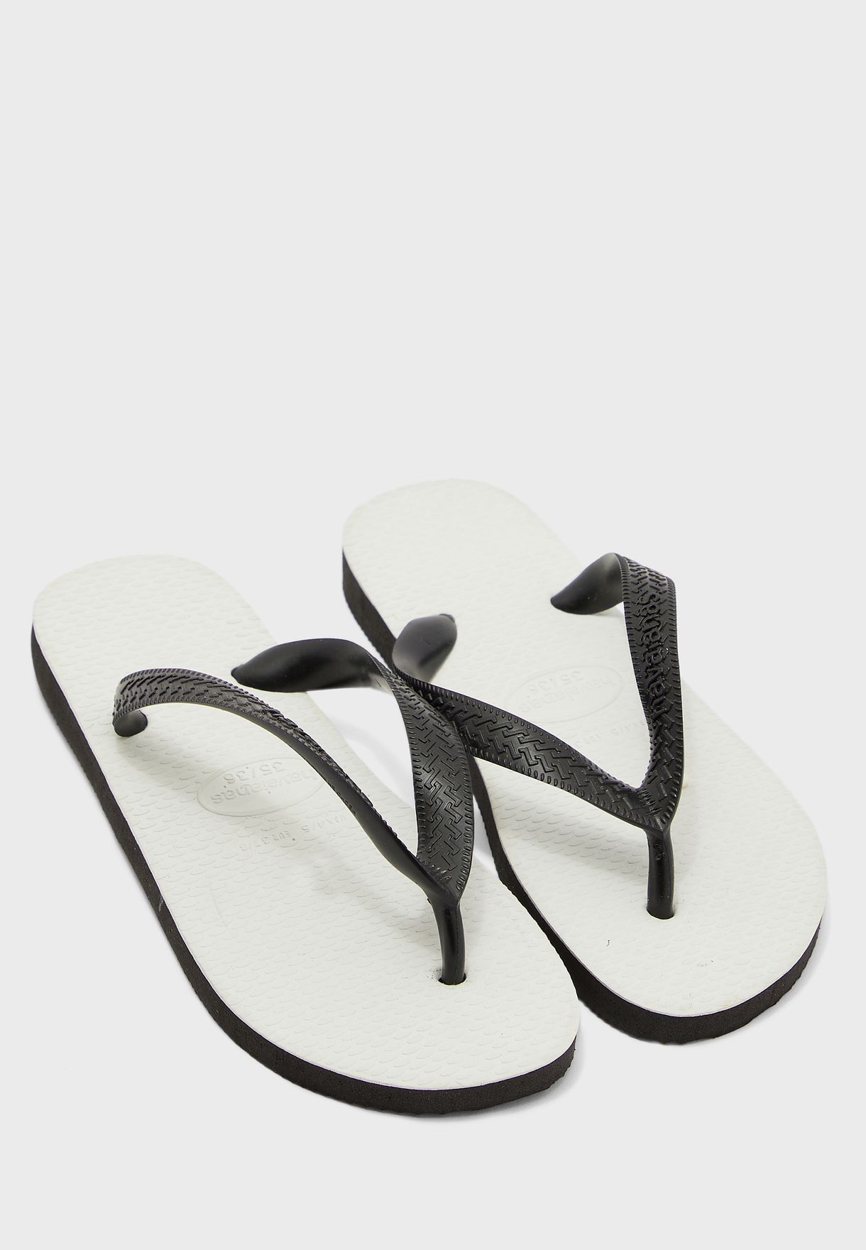cole haan double band slide sandal