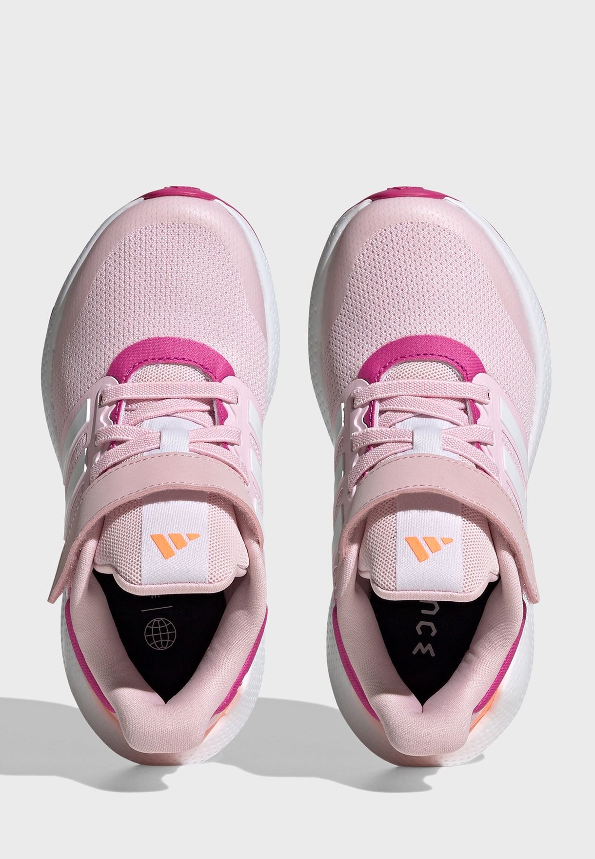 Kids Ultrabounce El