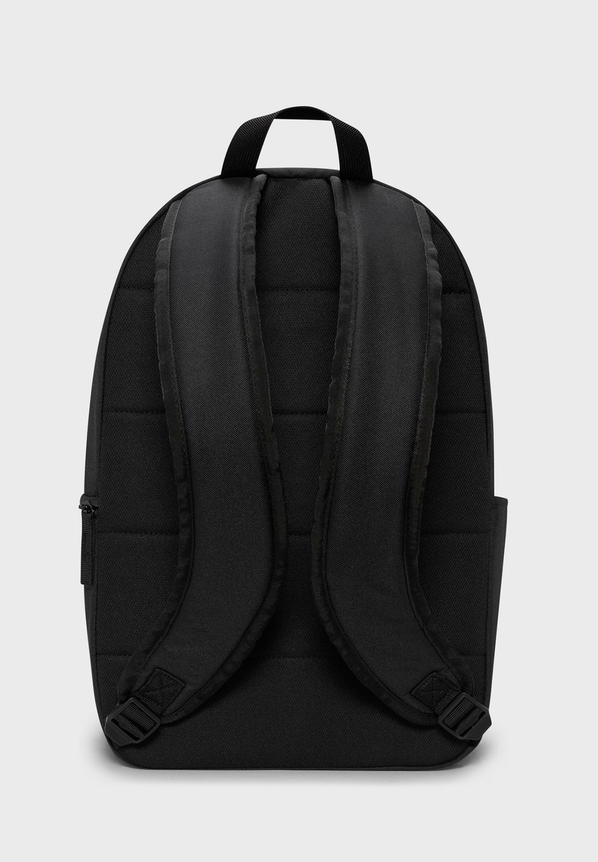 Heritage Graphic Backpack