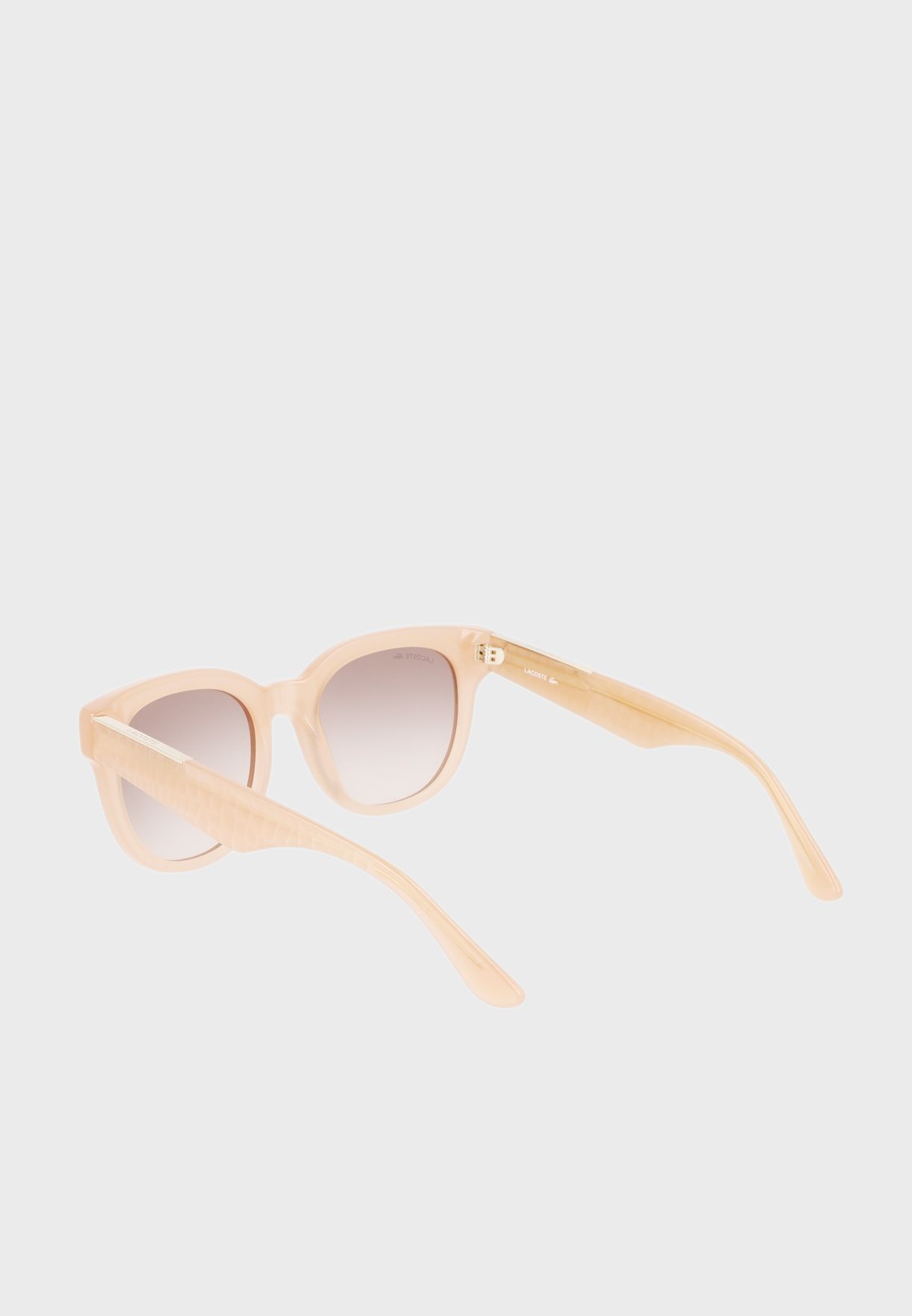 L971S Sunglasses