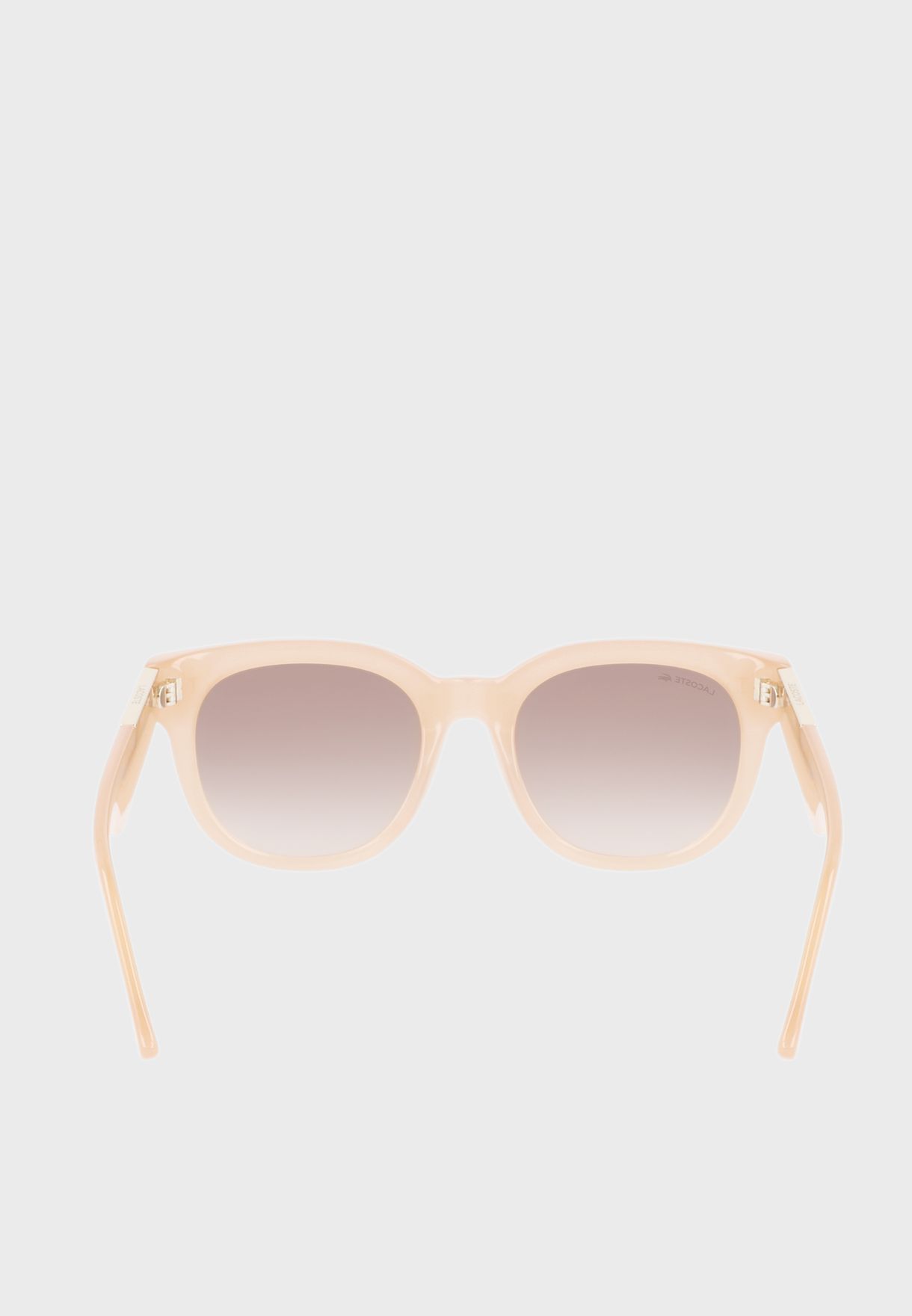 L971S Sunglasses