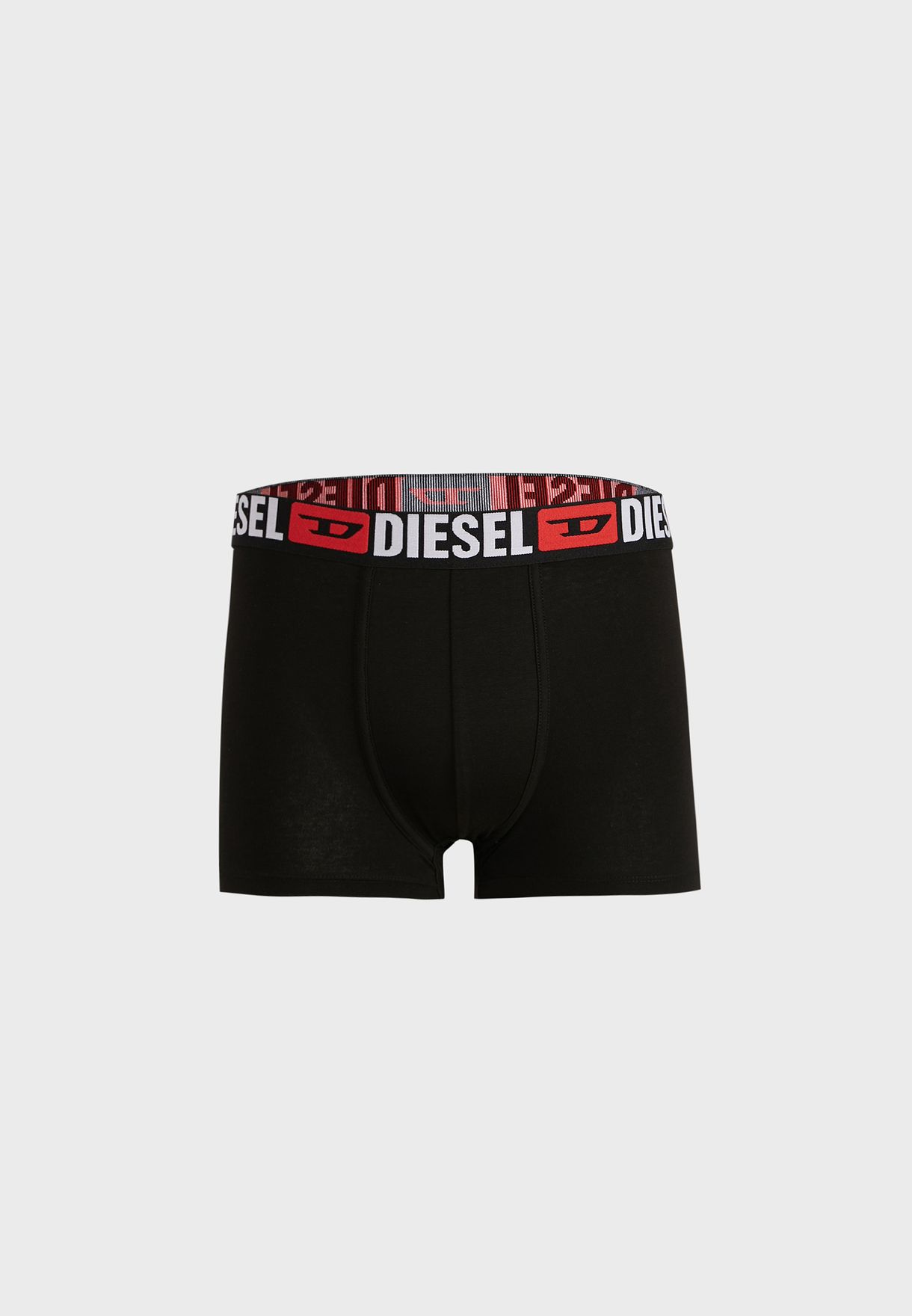 3 Pack Assorted Boxers