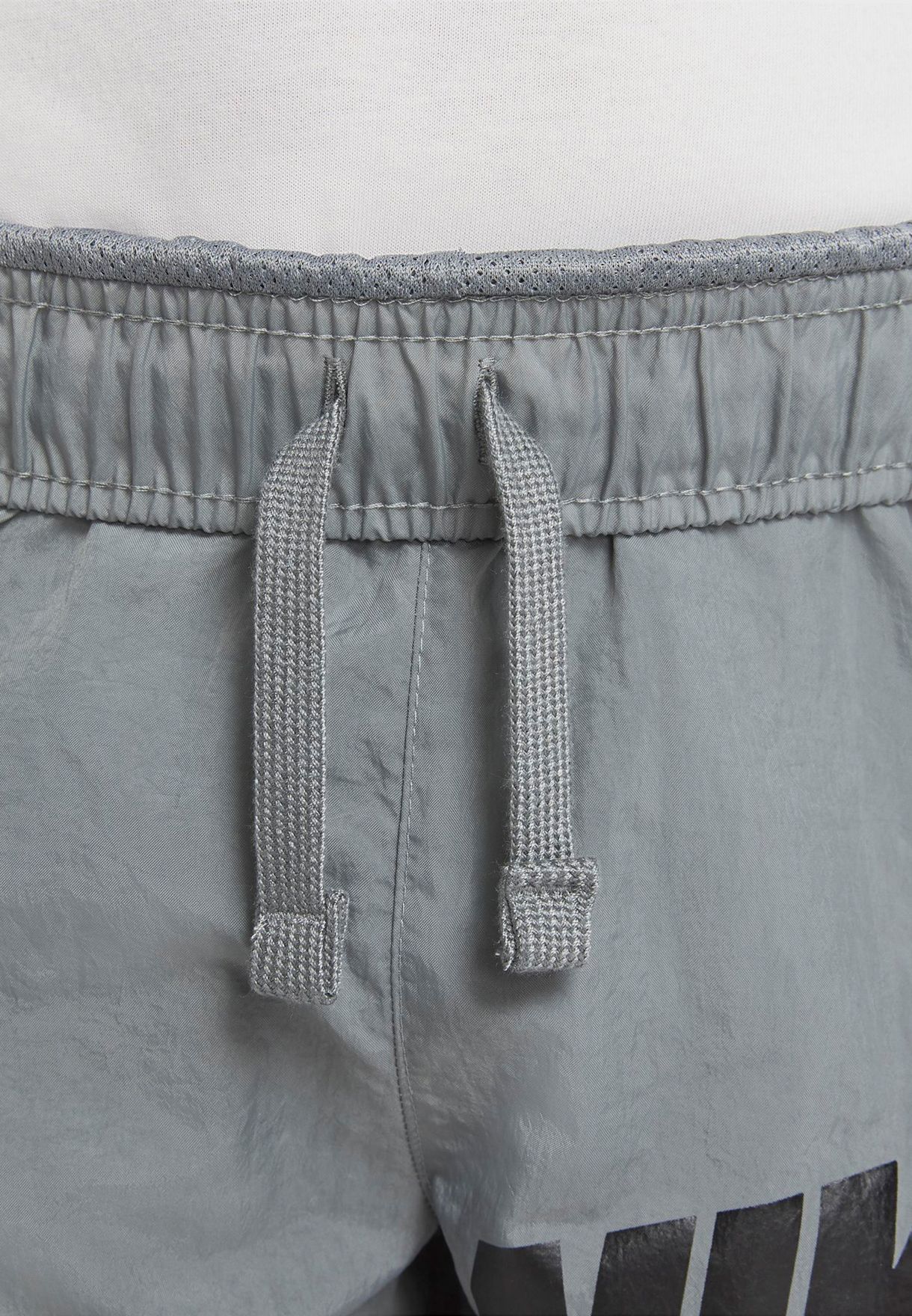 Youth Nsw Woven Shorts