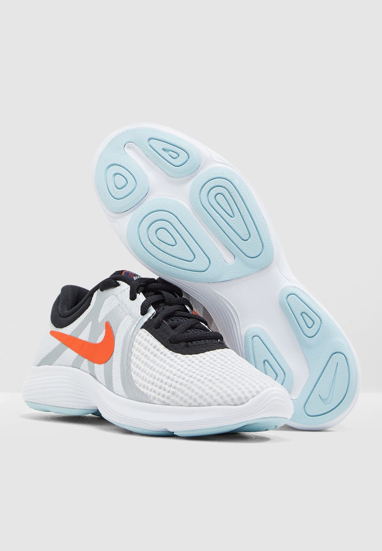 nike revolution 4 sd