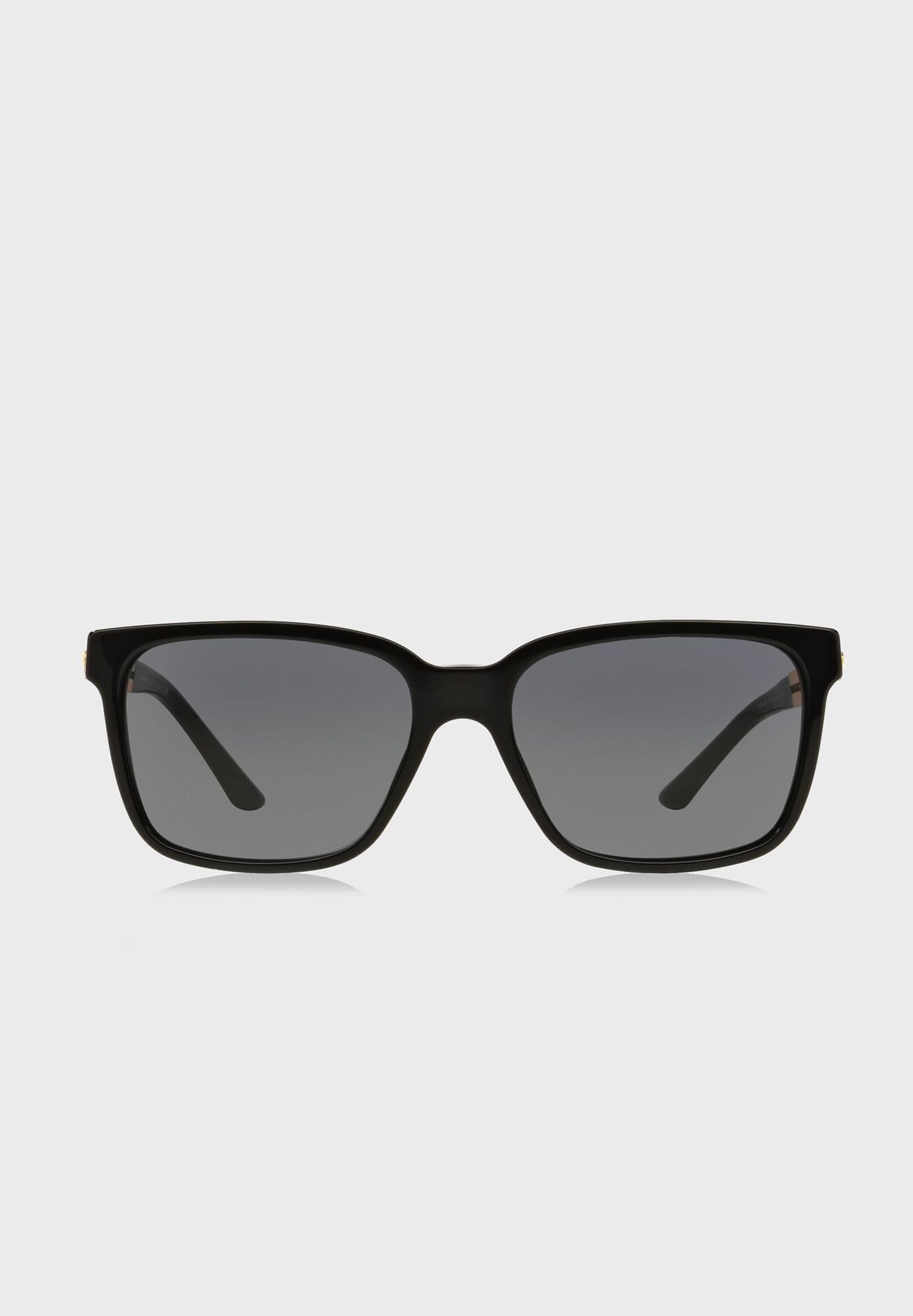 0VE4307 Wayfarer Sunglasses