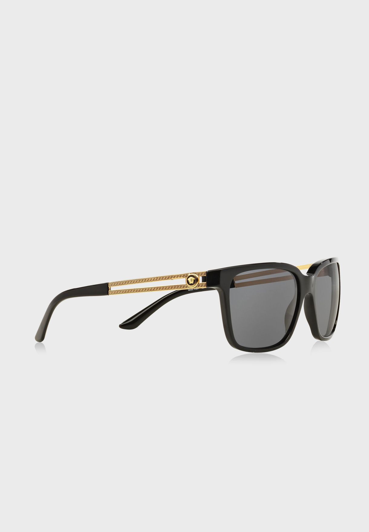 0VE4307 Wayfarer Sunglasses