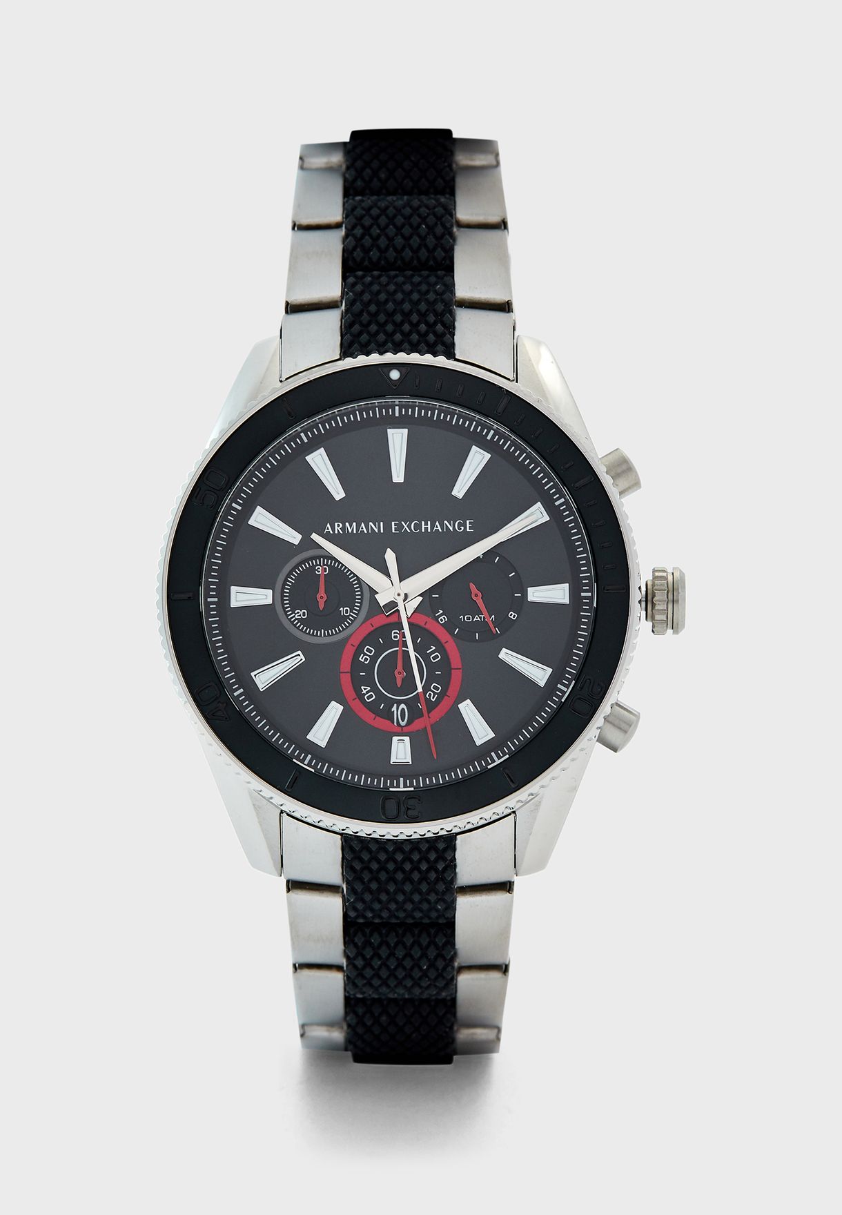 armani exchange ax7106