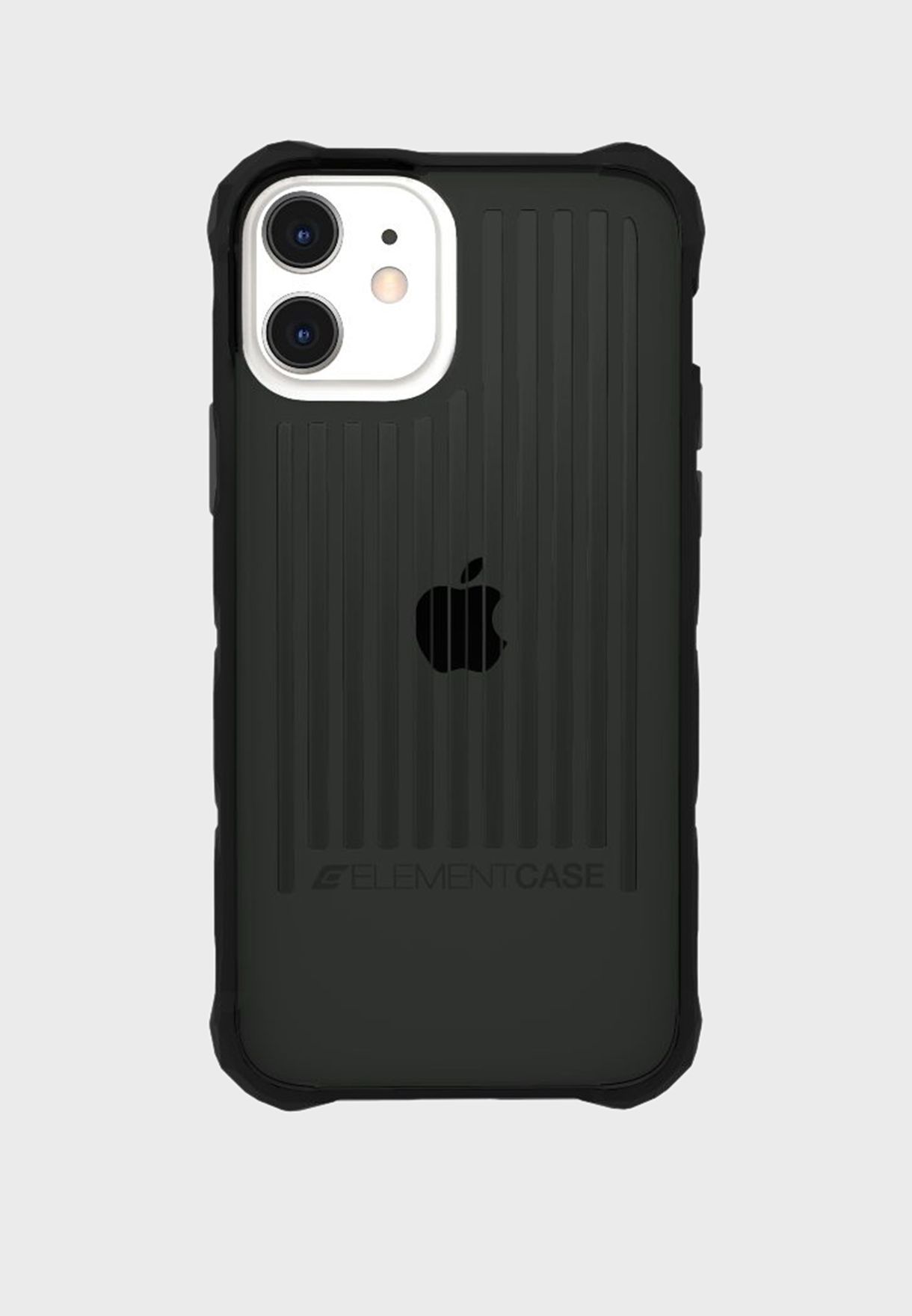 Special Ops iPhone 12 Case