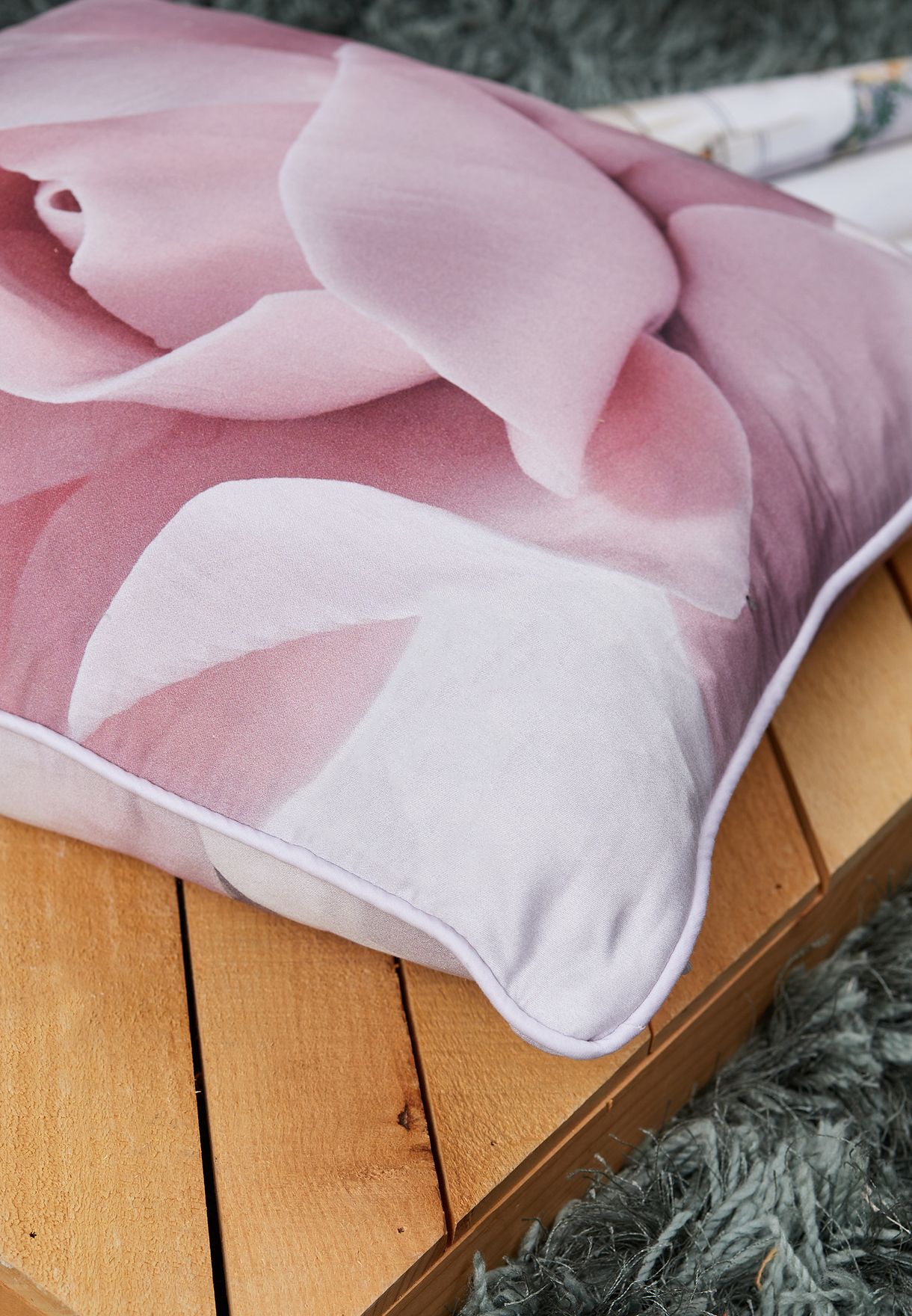 ted baker porcelain rose duvet