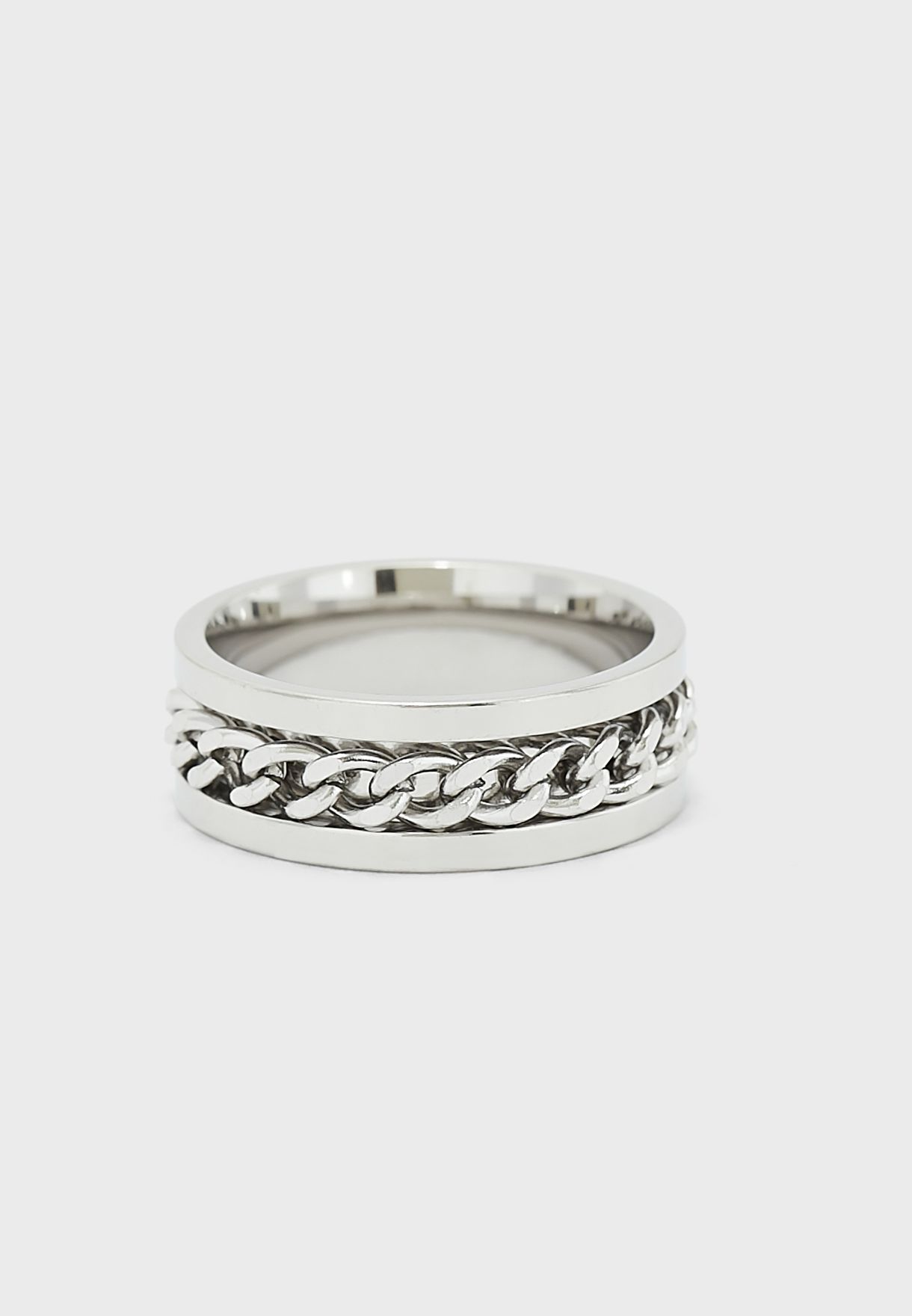 Chain Ring