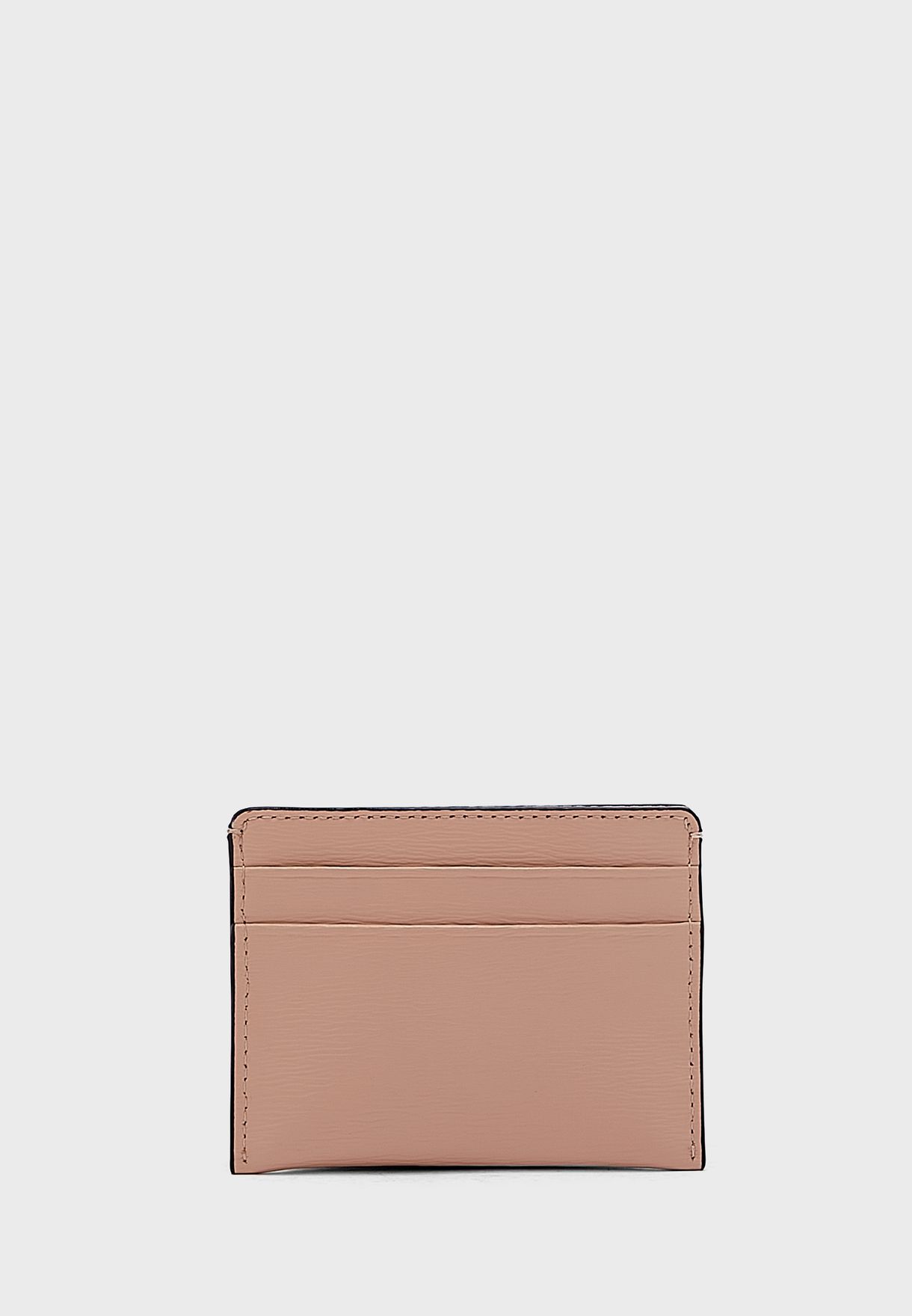 Bryant Card Holder